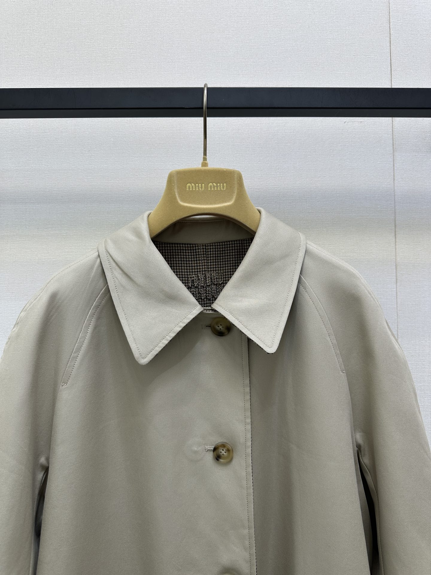 1384f1c9f67cd769ee22c3838bf1e4f9_1758208713_514.jpg 1384f1c9f67cd769ee22c3838bf1e4f9_1758208713_514_1758211714.jpg