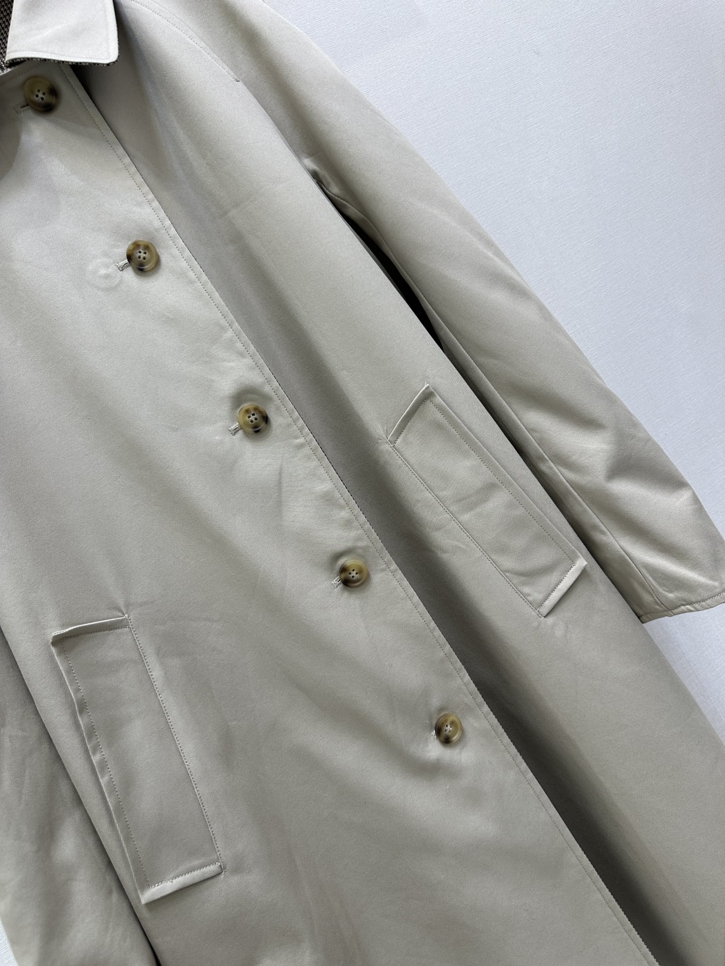 1384f1c9f67cd769ee22c3838bf1e4f9_1758208713_6012.jpg 1384f1c9f67cd769ee22c3838bf1e4f9_1758208713_6012_1758211714.jpg