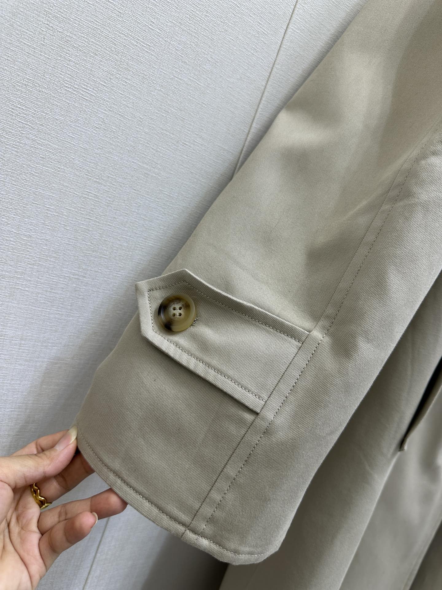 1384f1c9f67cd769ee22c3838bf1e4f9_1758208713_9629.jpg 1384f1c9f67cd769ee22c3838bf1e4f9_1758208713_9629_1758211714.jpg