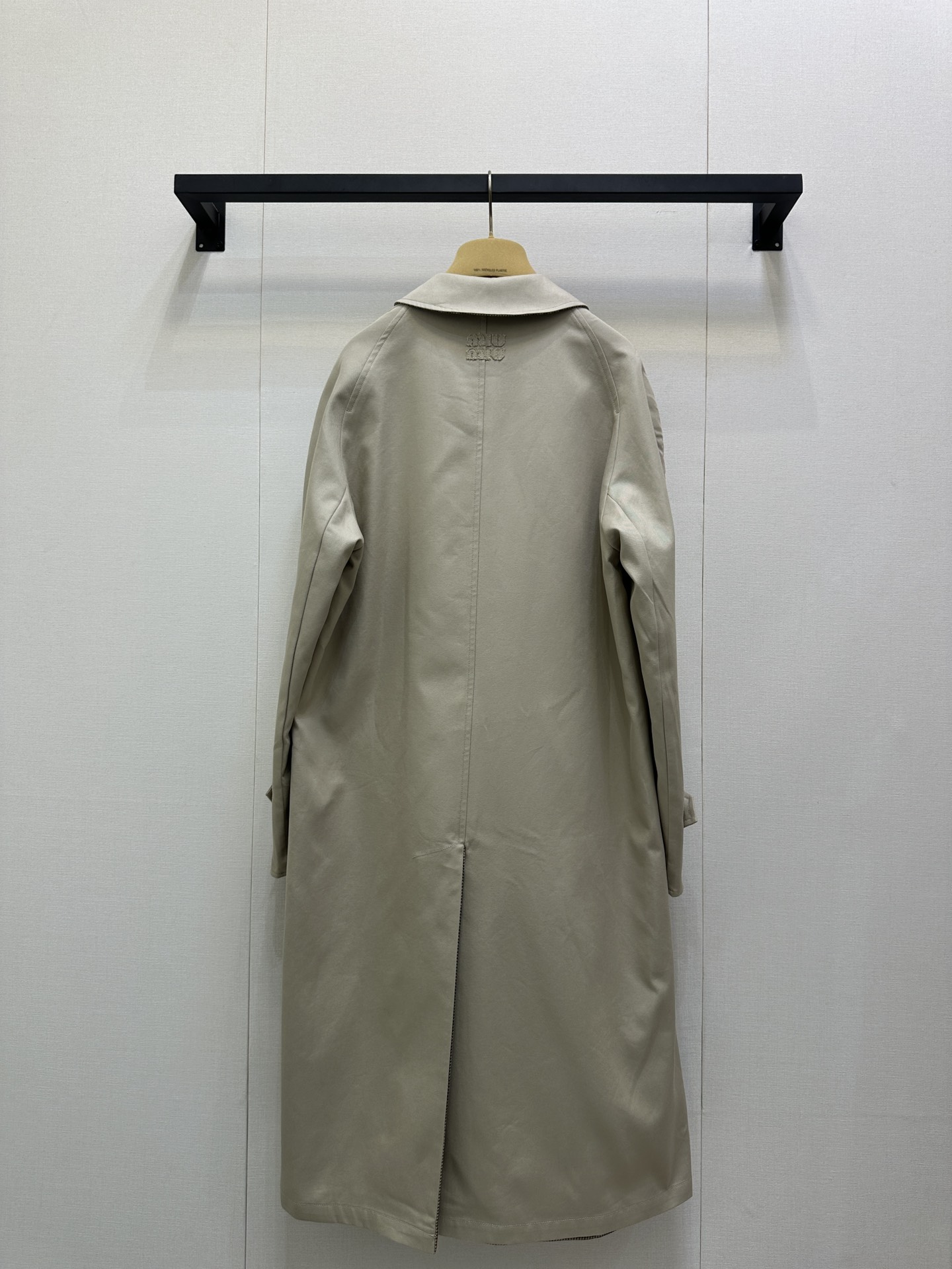 1384f1c9f67cd769ee22c3838bf1e4f9_1758208714_5095.jpg 1384f1c9f67cd769ee22c3838bf1e4f9_1758208714_5095_1758211714.jpg