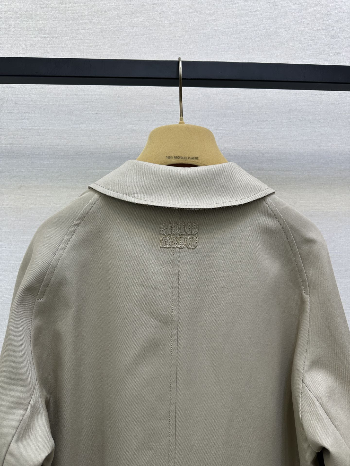 1384f1c9f67cd769ee22c3838bf1e4f9_1758208714_7584.jpg 1384f1c9f67cd769ee22c3838bf1e4f9_1758208714_7584_1758211714.jpg