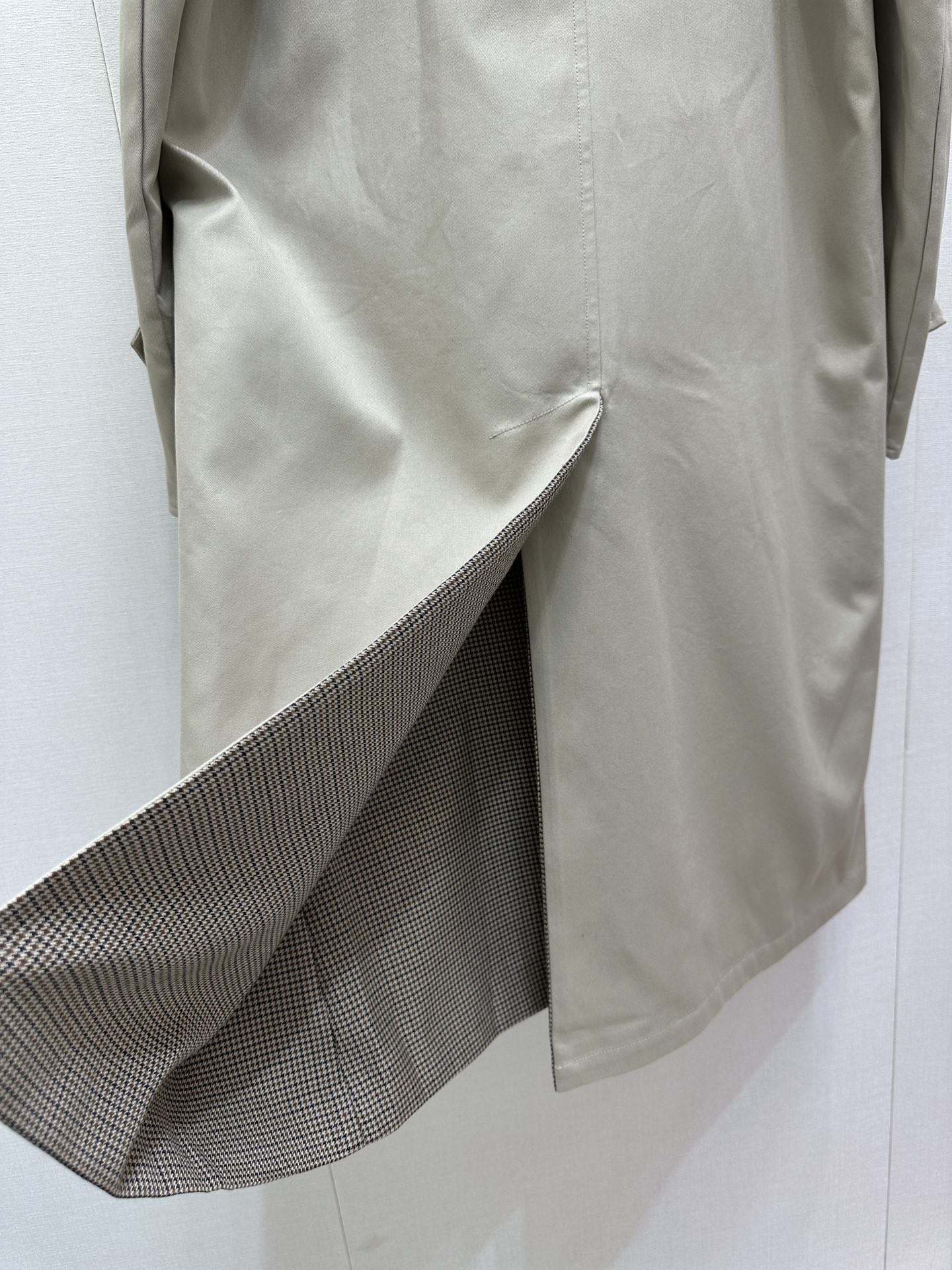 1384f1c9f67cd769ee22c3838bf1e4f9_1758208715_0182.jpg 1384f1c9f67cd769ee22c3838bf1e4f9_1758208715_0182_1758211714.jpg