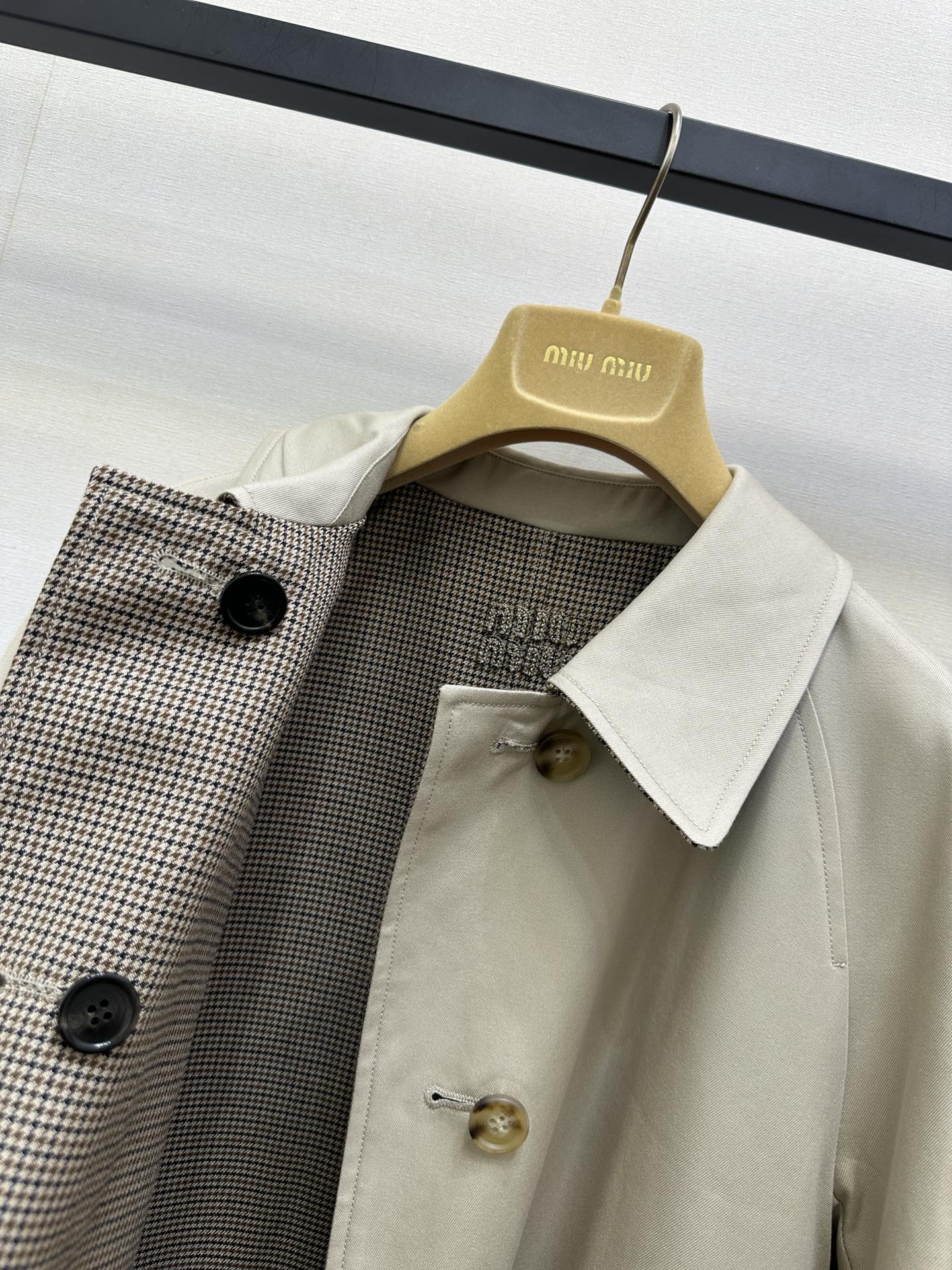 1384f1c9f67cd769ee22c3838bf1e4f9_1758208715_1186.jpg 1384f1c9f67cd769ee22c3838bf1e4f9_1758208715_1186_1758211714.jpg