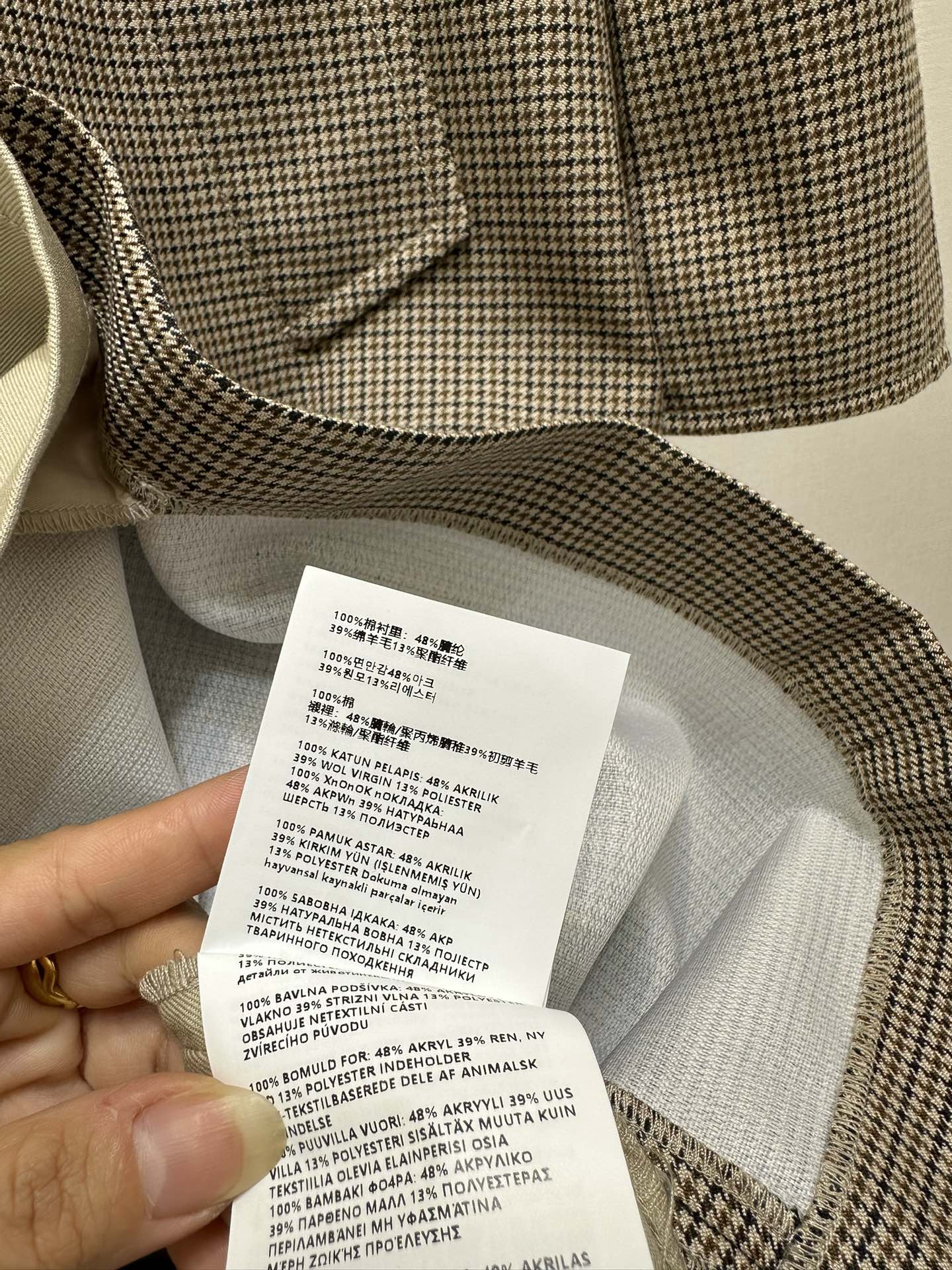 1384f1c9f67cd769ee22c3838bf1e4f9_1758208715_8513.jpg 1384f1c9f67cd769ee22c3838bf1e4f9_1758208715_8513_1758211714.jpg