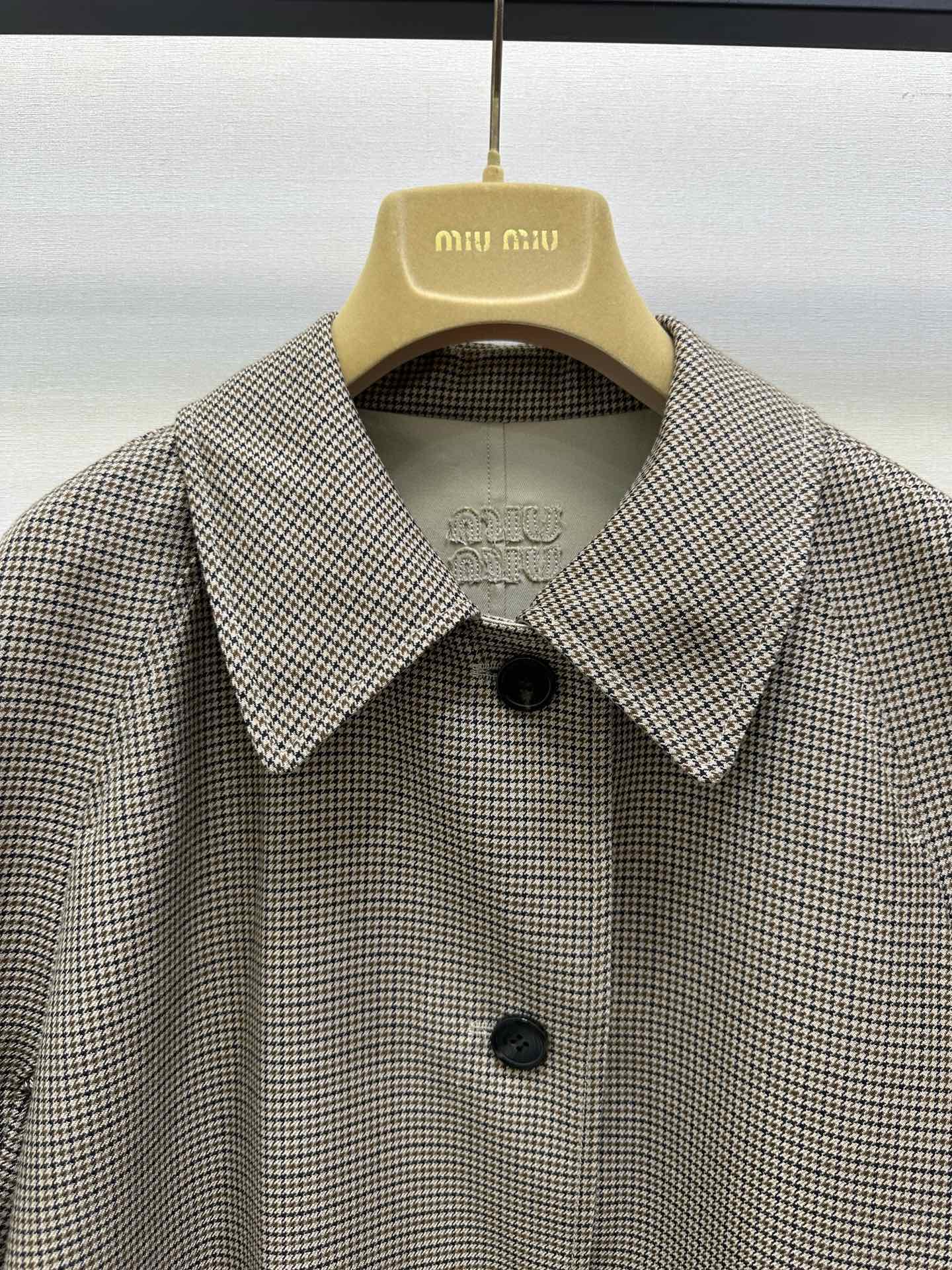 1384f1c9f67cd769ee22c3838bf1e4f9_1758208717_9235.jpg 1384f1c9f67cd769ee22c3838bf1e4f9_1758208717_9235_1758211714.jpg