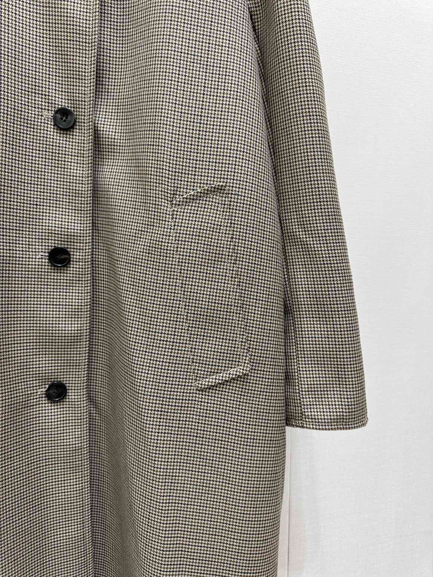 1384f1c9f67cd769ee22c3838bf1e4f9_1758208718_0429.jpg 1384f1c9f67cd769ee22c3838bf1e4f9_1758208718_0429_1758211714.jpg