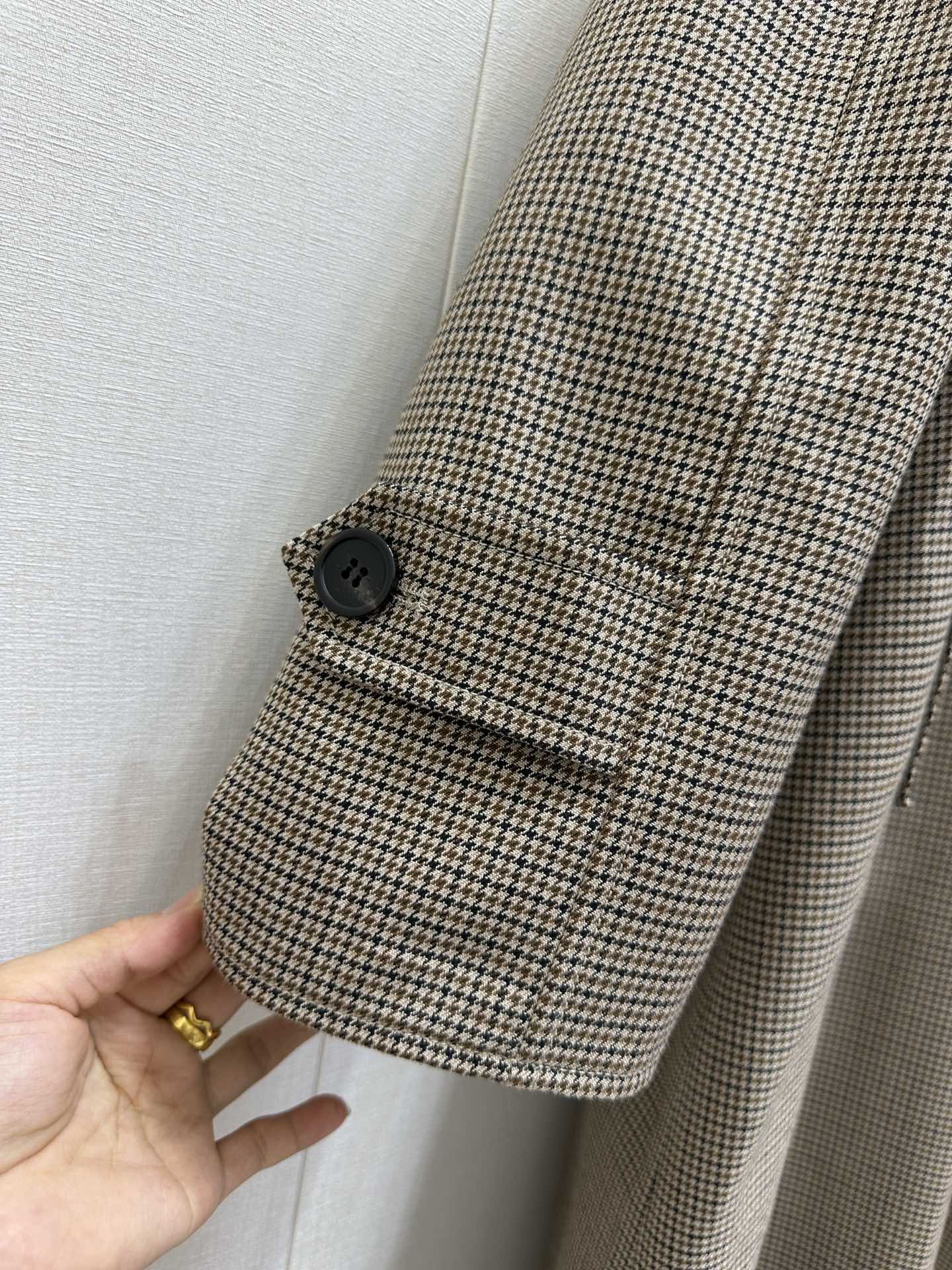 1384f1c9f67cd769ee22c3838bf1e4f9_1758208718_1443.jpg 1384f1c9f67cd769ee22c3838bf1e4f9_1758208718_1443_1758211714.jpg