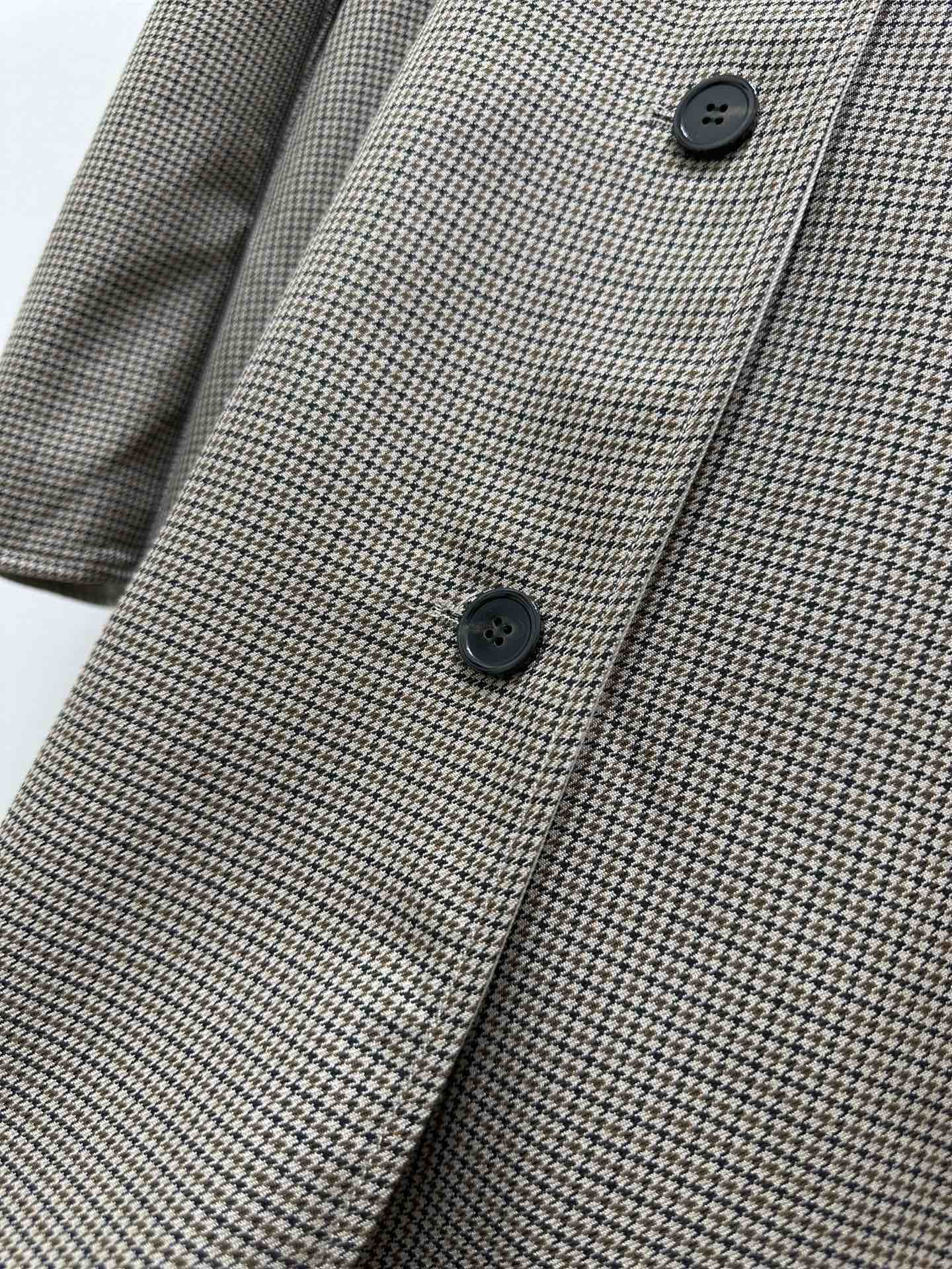 1384f1c9f67cd769ee22c3838bf1e4f9_1758208718_2661.jpg 1384f1c9f67cd769ee22c3838bf1e4f9_1758208718_2661_1758211714.jpg