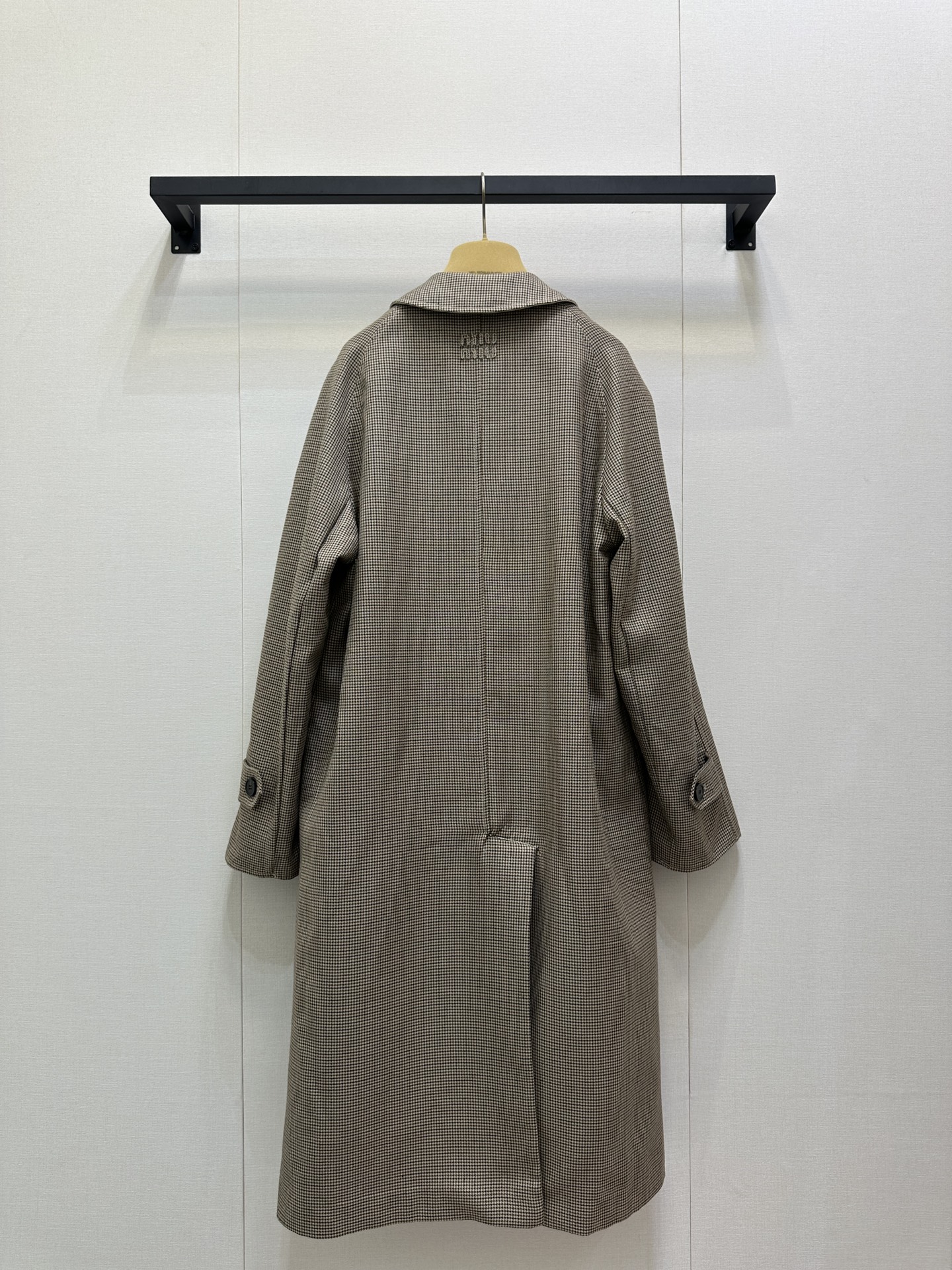 1384f1c9f67cd769ee22c3838bf1e4f9_1758208718_3807.jpg 1384f1c9f67cd769ee22c3838bf1e4f9_1758208718_3807_1758211714.jpg