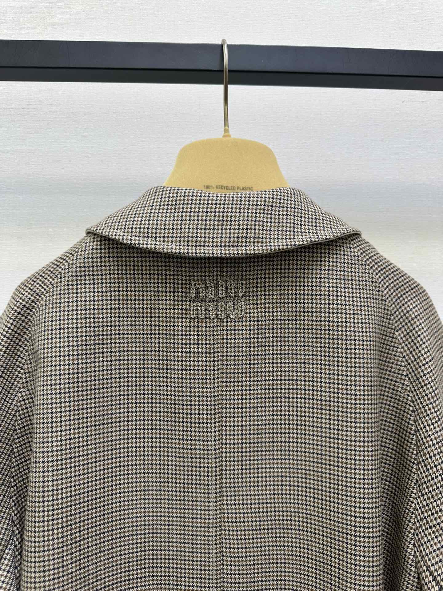 1384f1c9f67cd769ee22c3838bf1e4f9_1758208718_467.jpg 1384f1c9f67cd769ee22c3838bf1e4f9_1758208718_467_1758211714.jpg