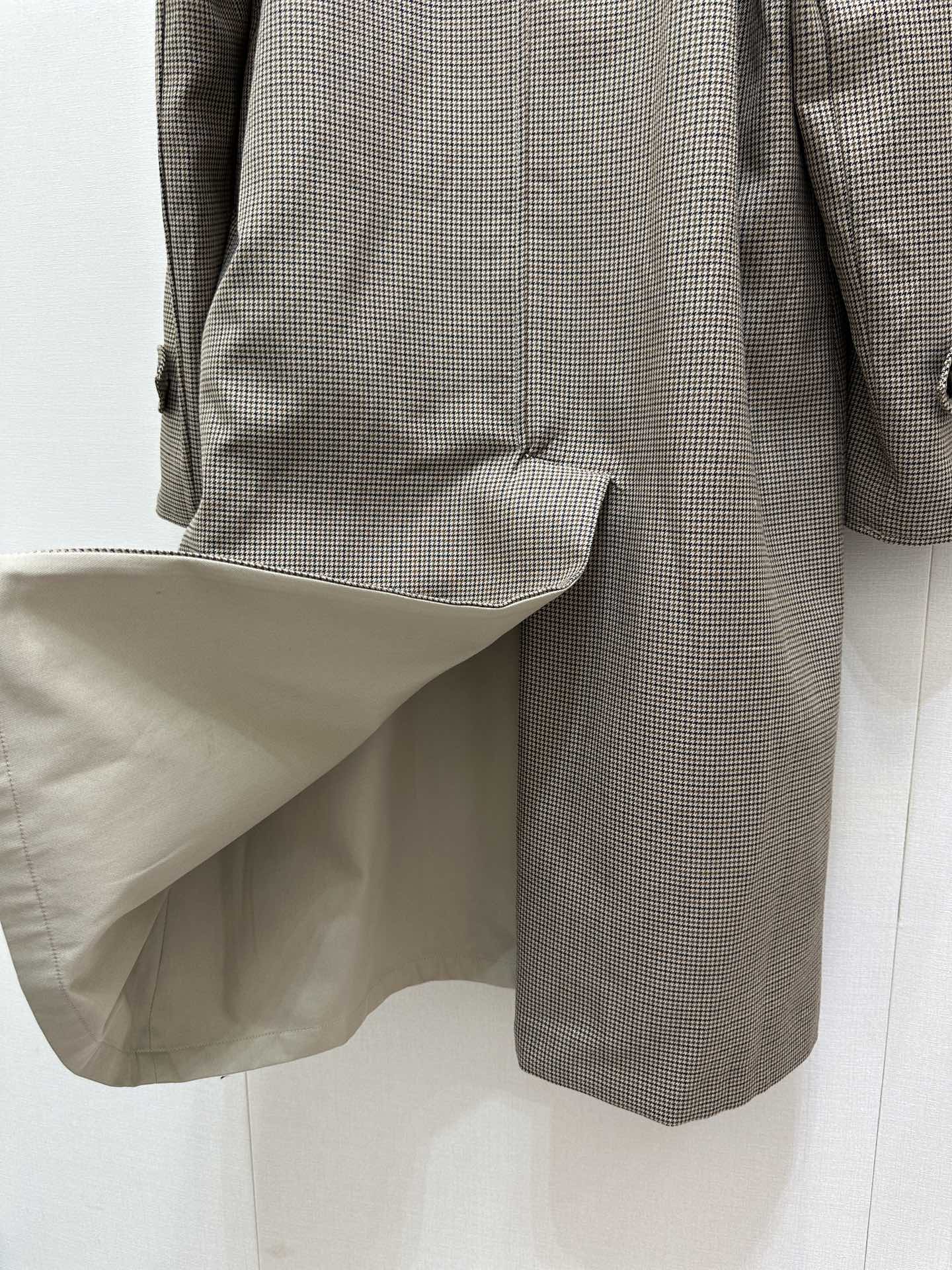 1384f1c9f67cd769ee22c3838bf1e4f9_1758208718_561.jpg 1384f1c9f67cd769ee22c3838bf1e4f9_1758208718_561_1758211714.jpg