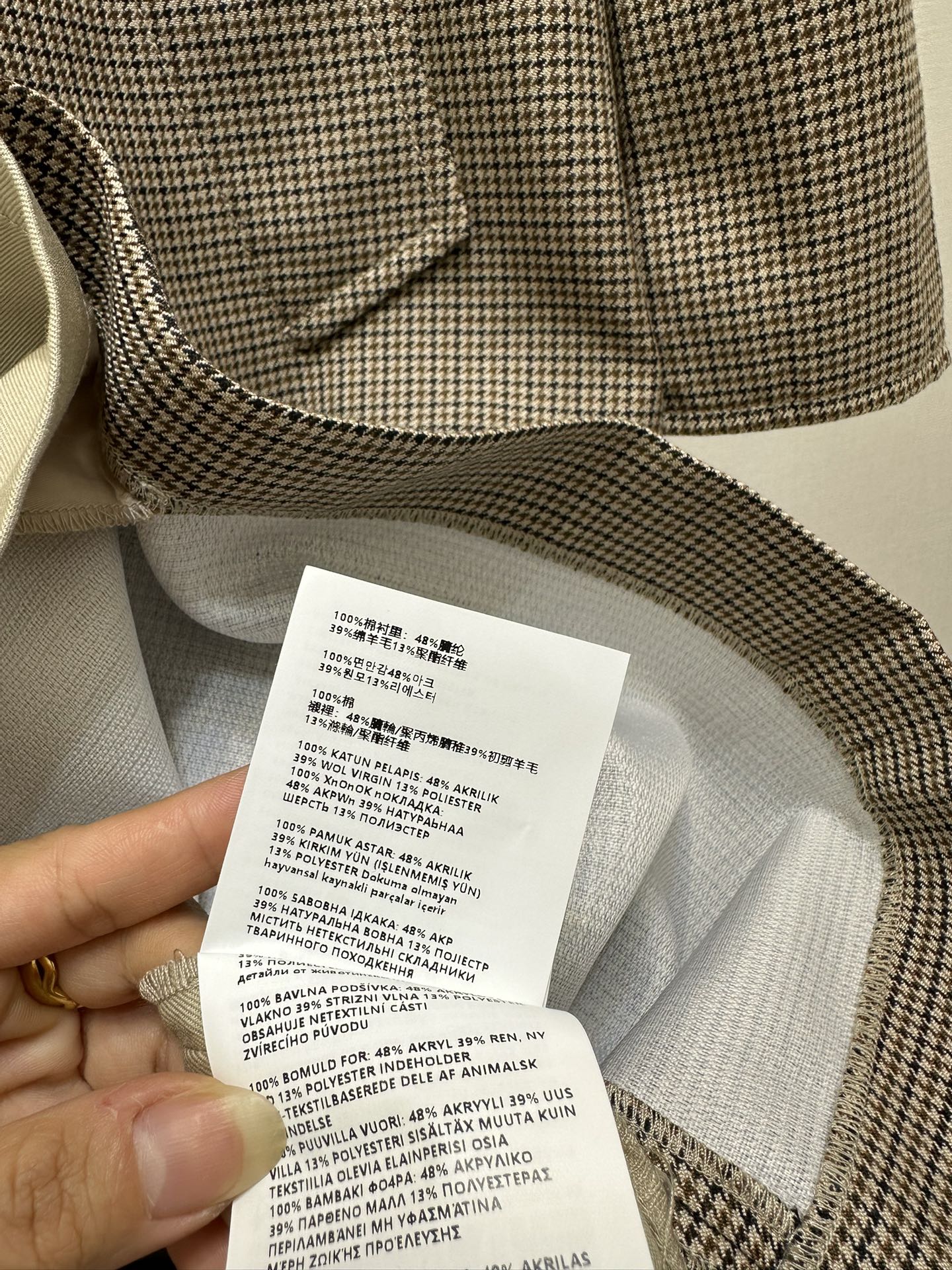 1384f1c9f67cd769ee22c3838bf1e4f9_1758208718_681.jpg 1384f1c9f67cd769ee22c3838bf1e4f9_1758208718_681_1758211714.jpg