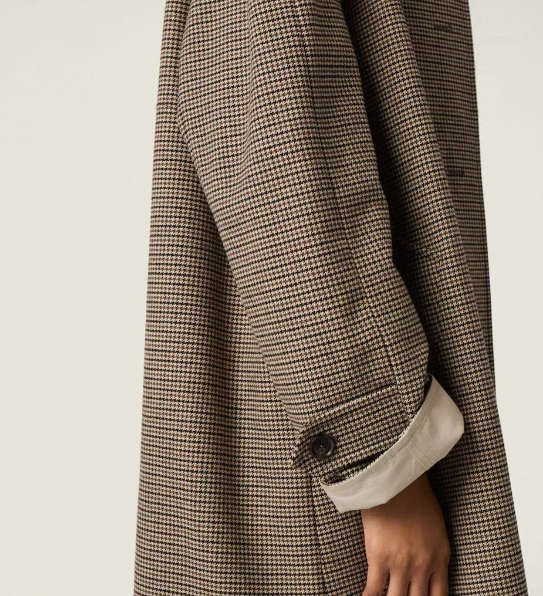 1384f1c9f67cd769ee22c3838bf1e4f9_1758208718_8736.jpg 1384f1c9f67cd769ee22c3838bf1e4f9_1758208718_8736_1758211714.jpg