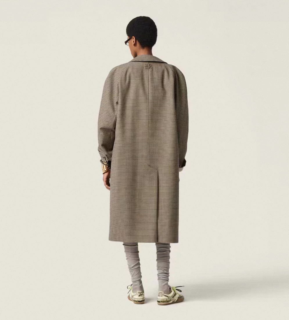 1384f1c9f67cd769ee22c3838bf1e4f9_1758208722_5773.jpg 1384f1c9f67cd769ee22c3838bf1e4f9_1758208722_5773_1758211714.jpg