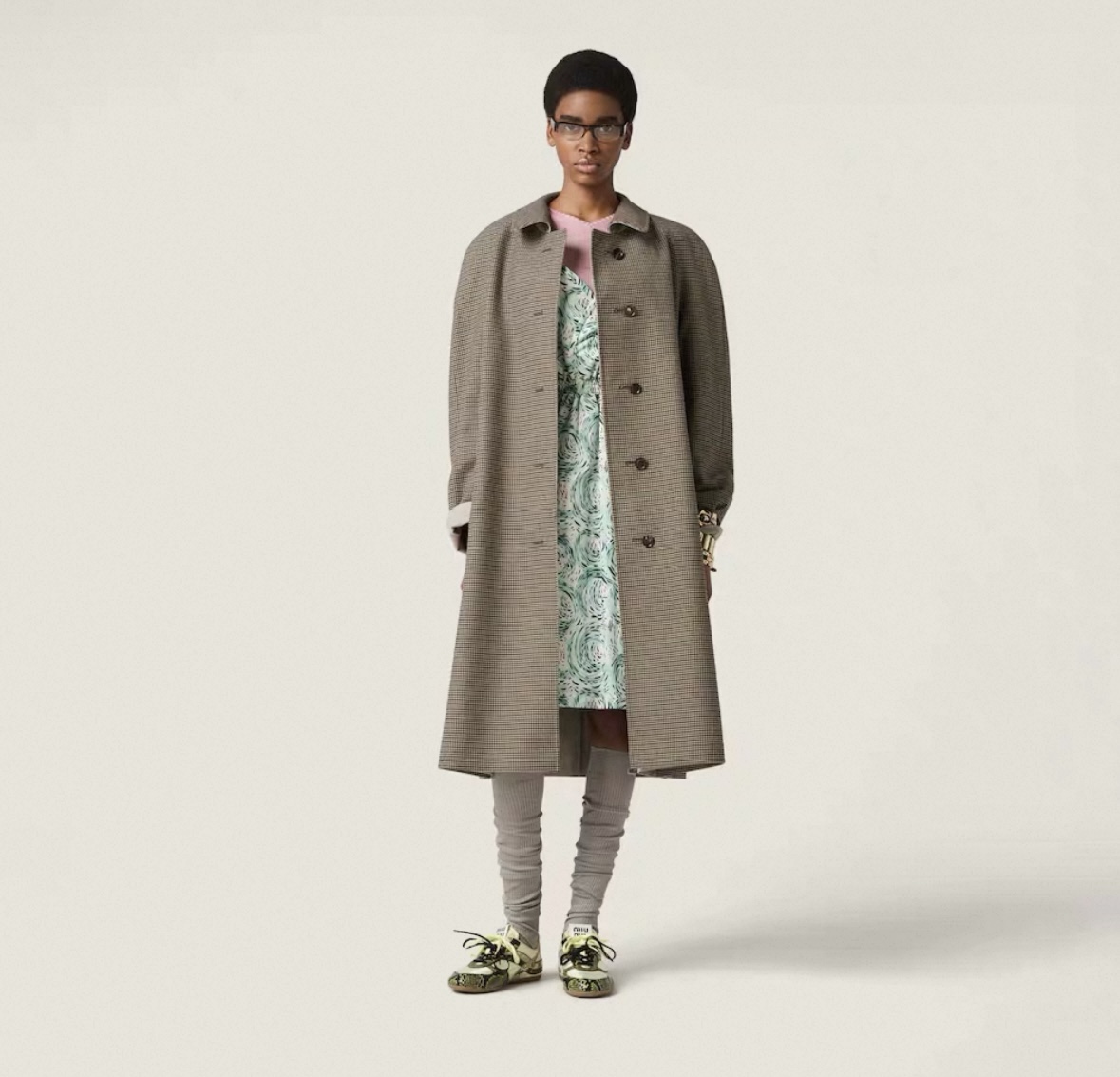 1384f1c9f67cd769ee22c3838bf1e4f9_1758208722_6335.jpg 1384f1c9f67cd769ee22c3838bf1e4f9_1758208722_6335_1758211714.jpg