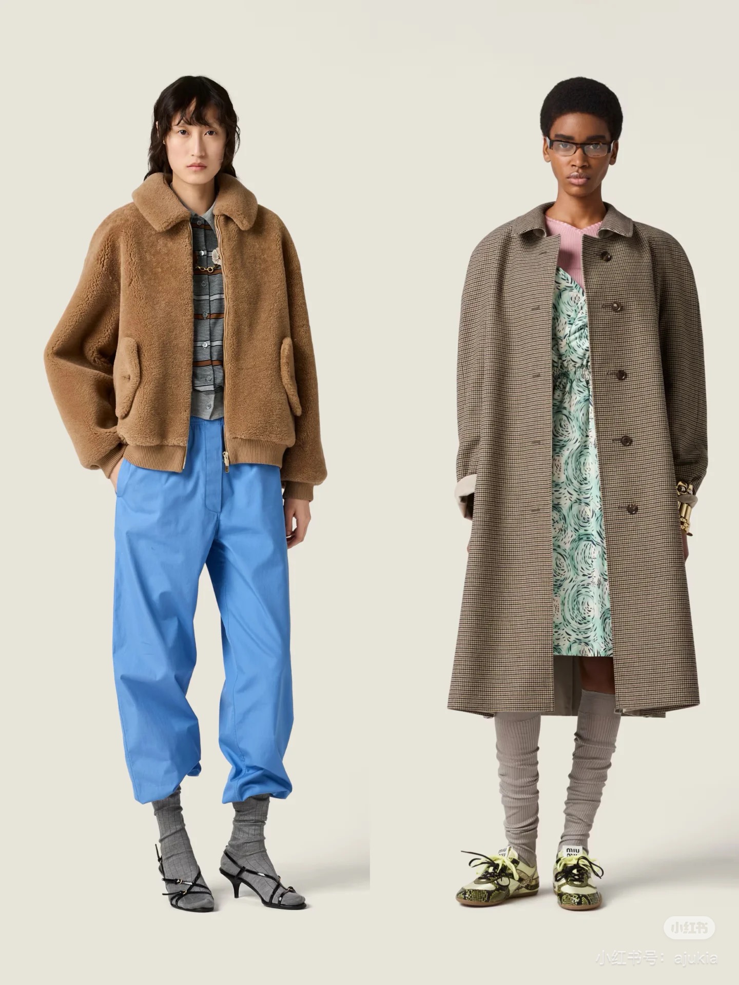 1384f1c9f67cd769ee22c3838bf1e4f9_1758208722_7146.jpg 1384f1c9f67cd769ee22c3838bf1e4f9_1758208722_7146_1758211714.jpg