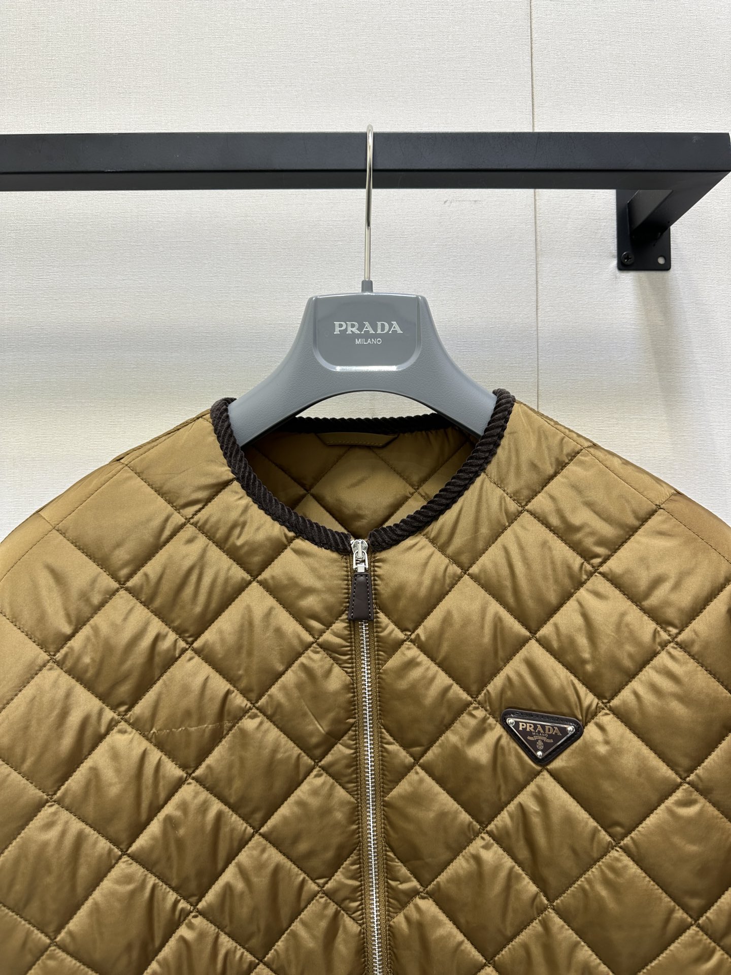 1384f1c9f67cd769ee22c3838bf1e4f9_1758211778_8225.jpg 1384f1c9f67cd769ee22c3838bf1e4f9_1758211778_8225_1758211840.jpg