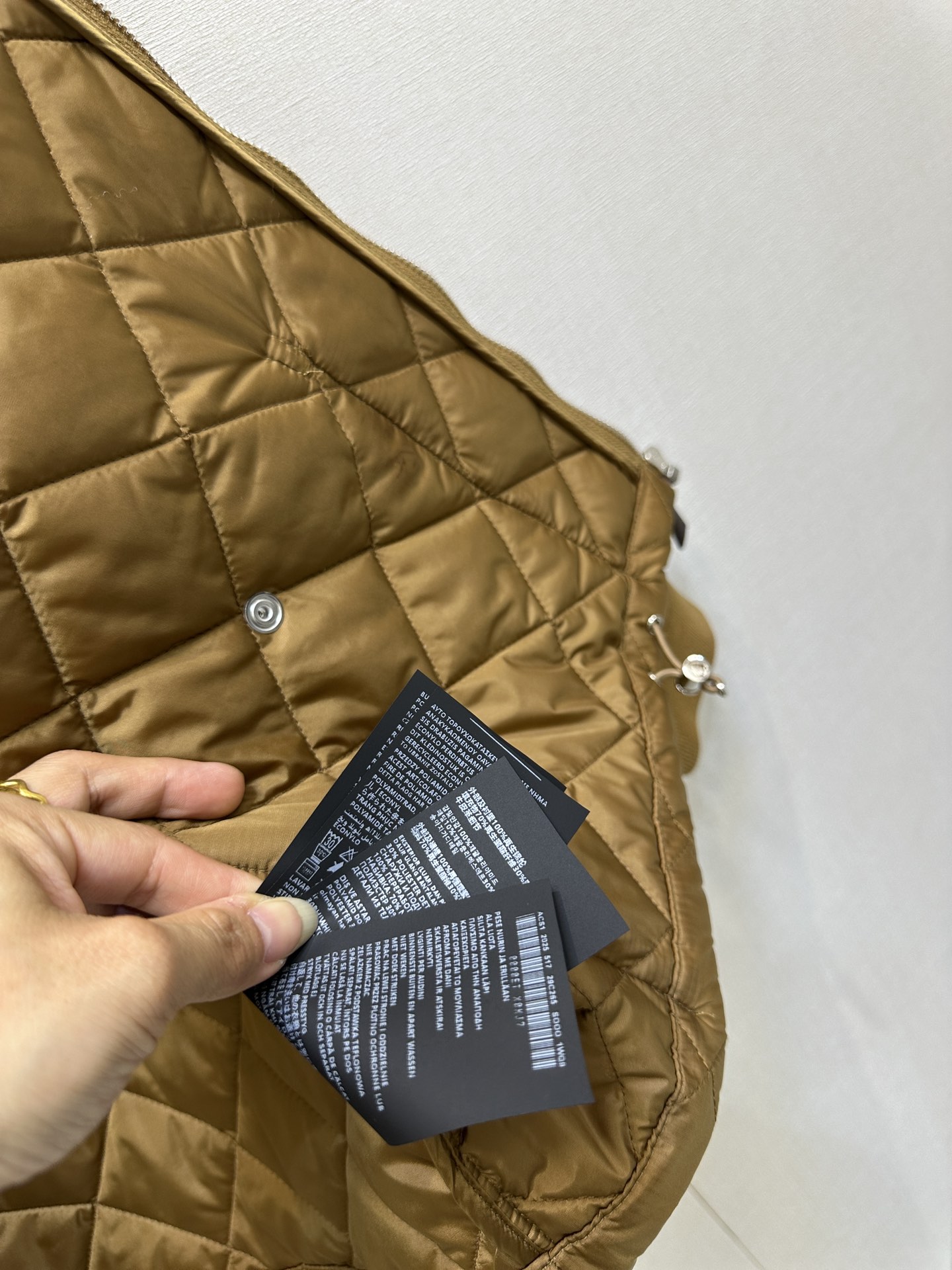 1384f1c9f67cd769ee22c3838bf1e4f9_1758211780_171.jpg 1384f1c9f67cd769ee22c3838bf1e4f9_1758211780_171_1758211840.jpg