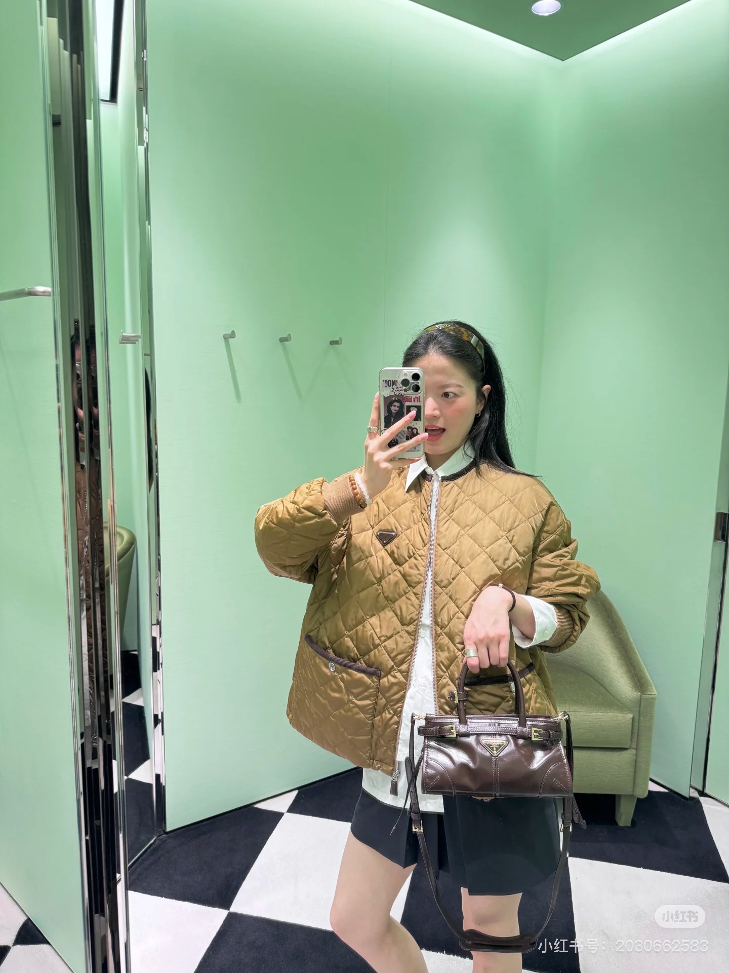 1384f1c9f67cd769ee22c3838bf1e4f9_1758211782_0542.jpg 1384f1c9f67cd769ee22c3838bf1e4f9_1758211782_0542_1758211840.jpg