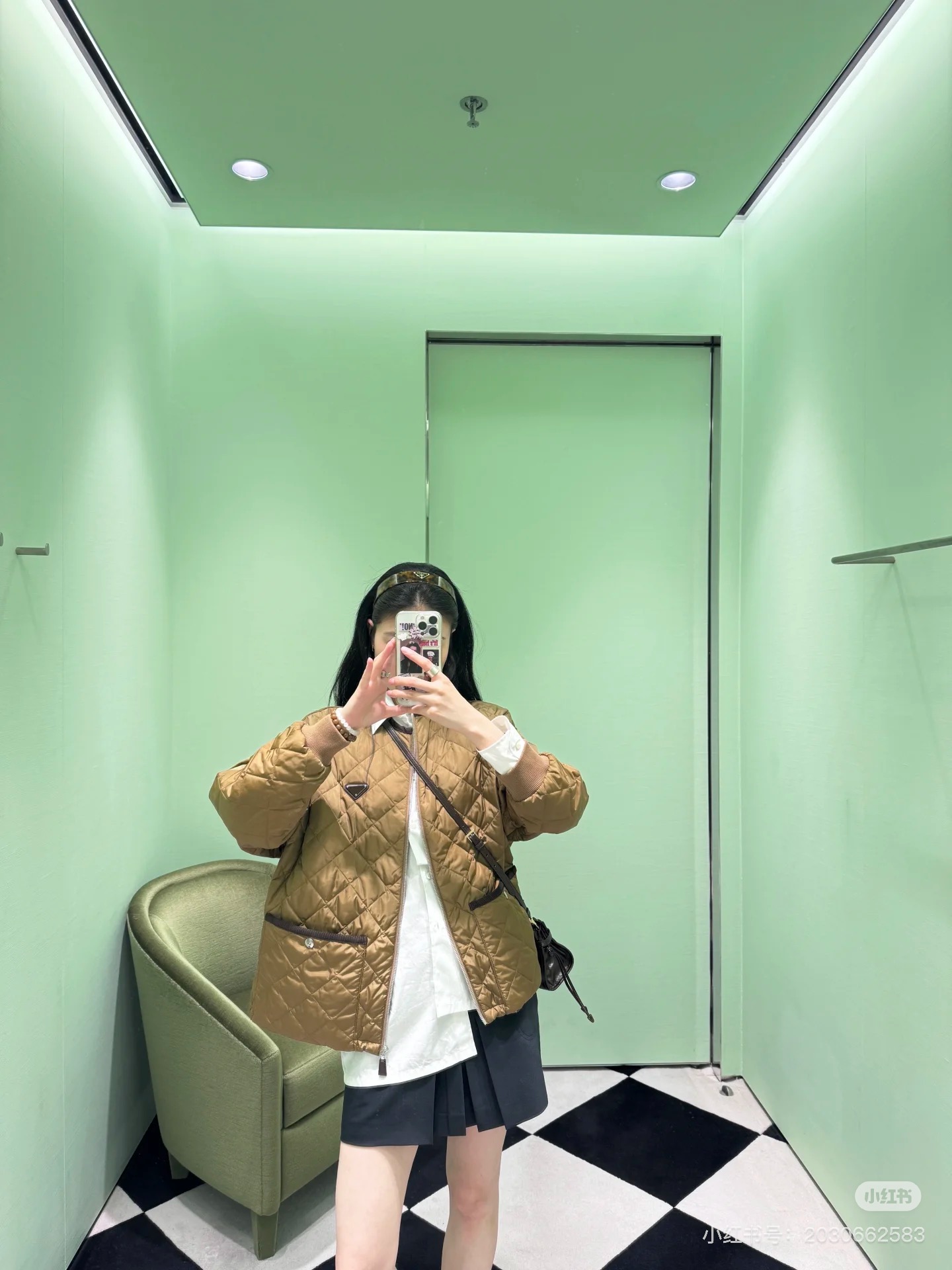 1384f1c9f67cd769ee22c3838bf1e4f9_1758211782_2089.jpg 1384f1c9f67cd769ee22c3838bf1e4f9_1758211782_2089_1758211840.jpg