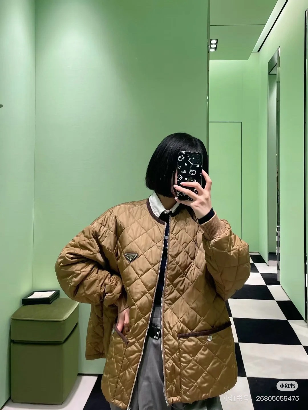 1384f1c9f67cd769ee22c3838bf1e4f9_1758211782_3668.jpg 1384f1c9f67cd769ee22c3838bf1e4f9_1758211782_3668_1758211840.jpg