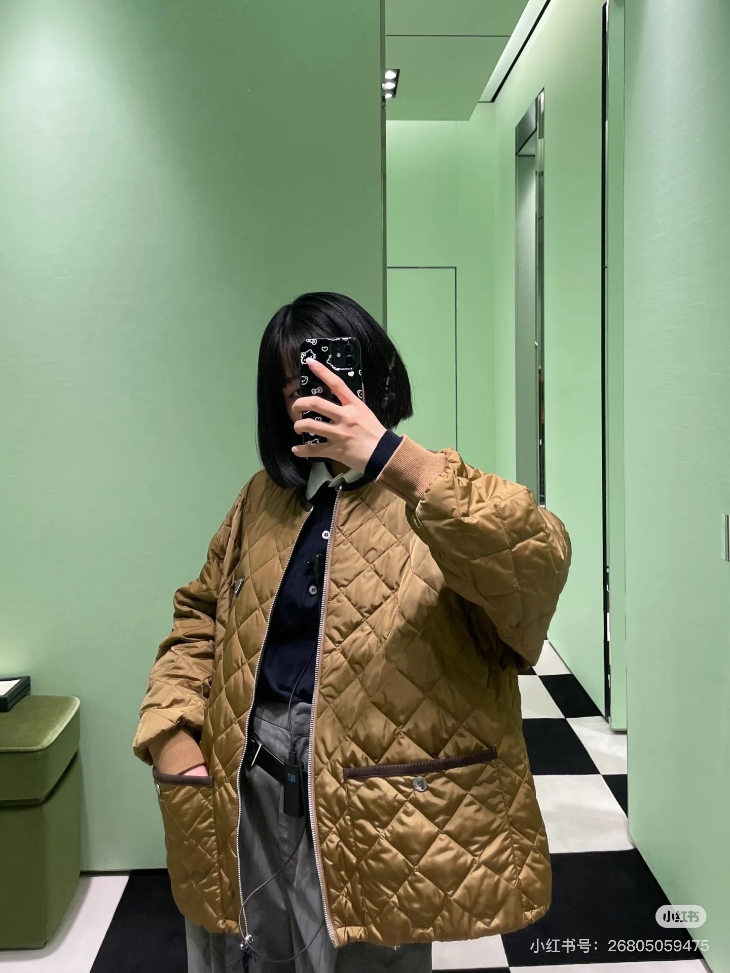 1384f1c9f67cd769ee22c3838bf1e4f9_1758211782_451.jpg 1384f1c9f67cd769ee22c3838bf1e4f9_1758211782_451_1758211840.jpg