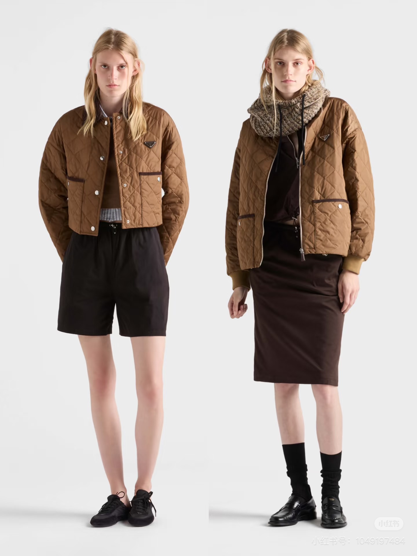 1384f1c9f67cd769ee22c3838bf1e4f9_1758211782_5997.jpg 1384f1c9f67cd769ee22c3838bf1e4f9_1758211782_5997_1758211840.jpg