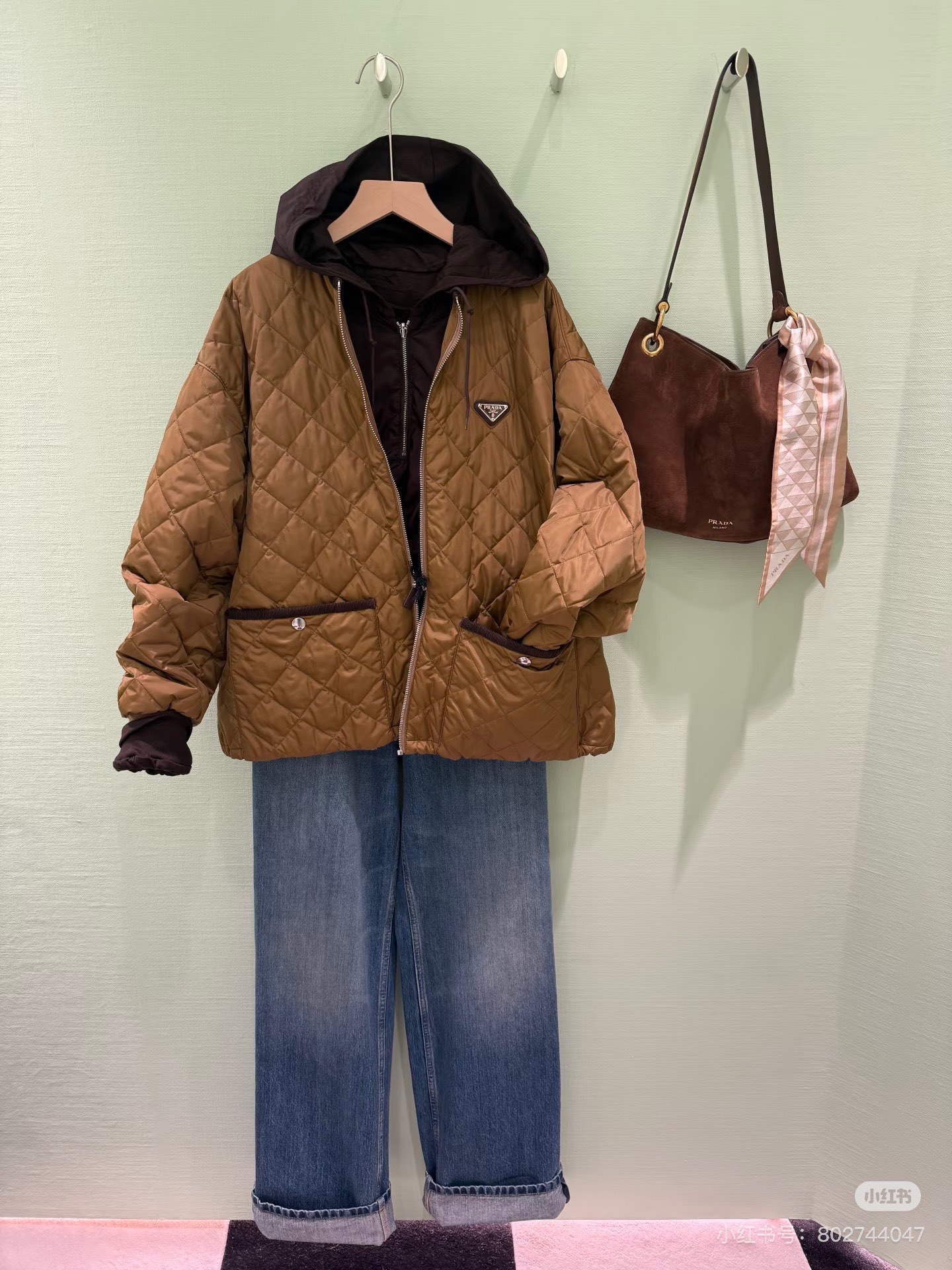 1384f1c9f67cd769ee22c3838bf1e4f9_1758211787_2585.jpg 1384f1c9f67cd769ee22c3838bf1e4f9_1758211787_2585_1758211840.jpg