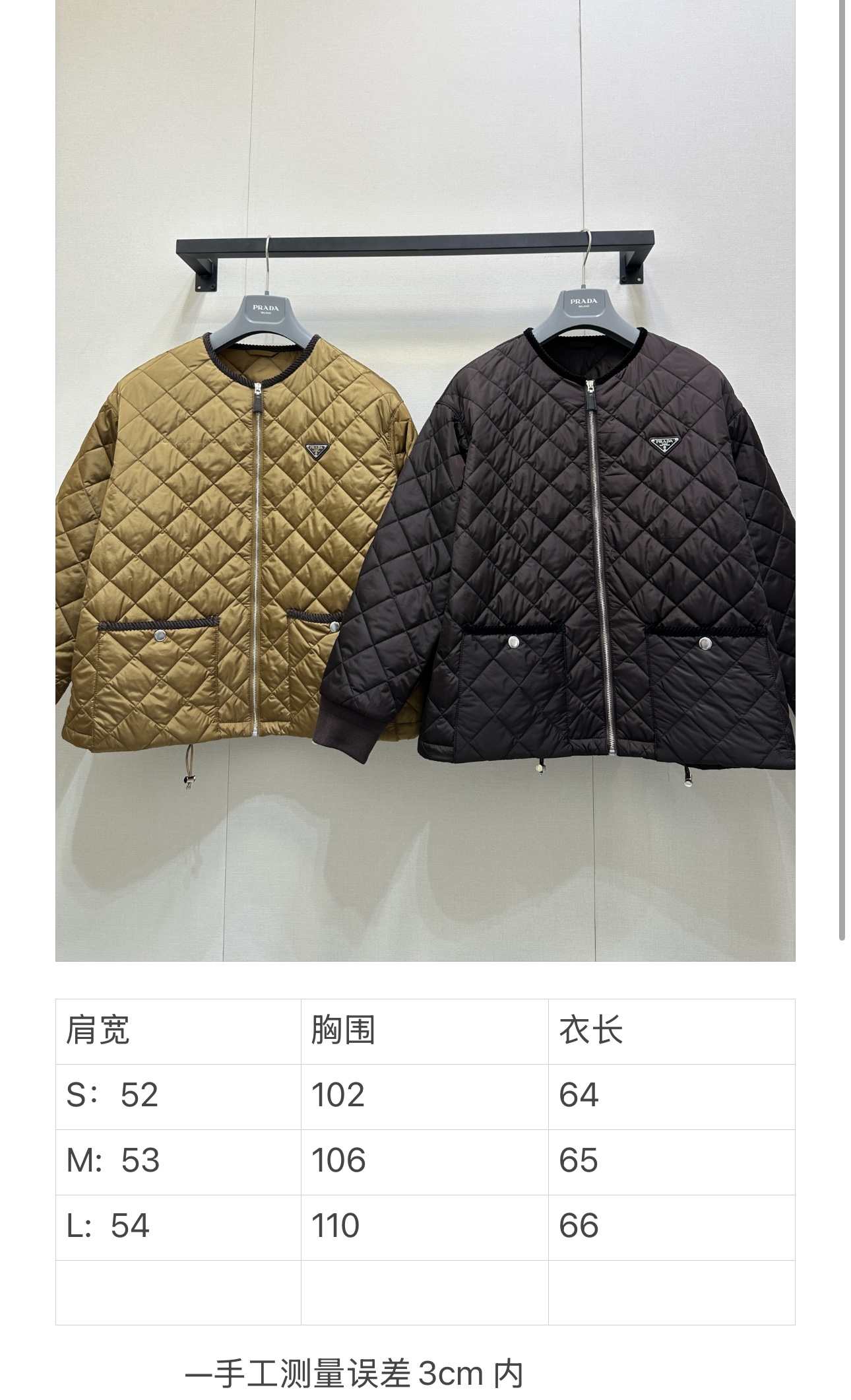 1384f1c9f67cd769ee22c3838bf1e4f9_1758211787_4597.jpg 1384f1c9f67cd769ee22c3838bf1e4f9_1758211787_4597_1758211840.jpg