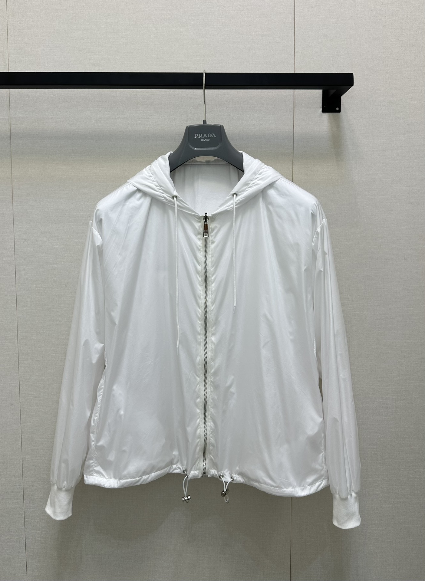 1384f1c9f67cd769ee22c3838bf1e4f9_1758212256_438.jpg 1384f1c9f67cd769ee22c3838bf1e4f9_1758212256_438_1758212366_1758212521.jpg