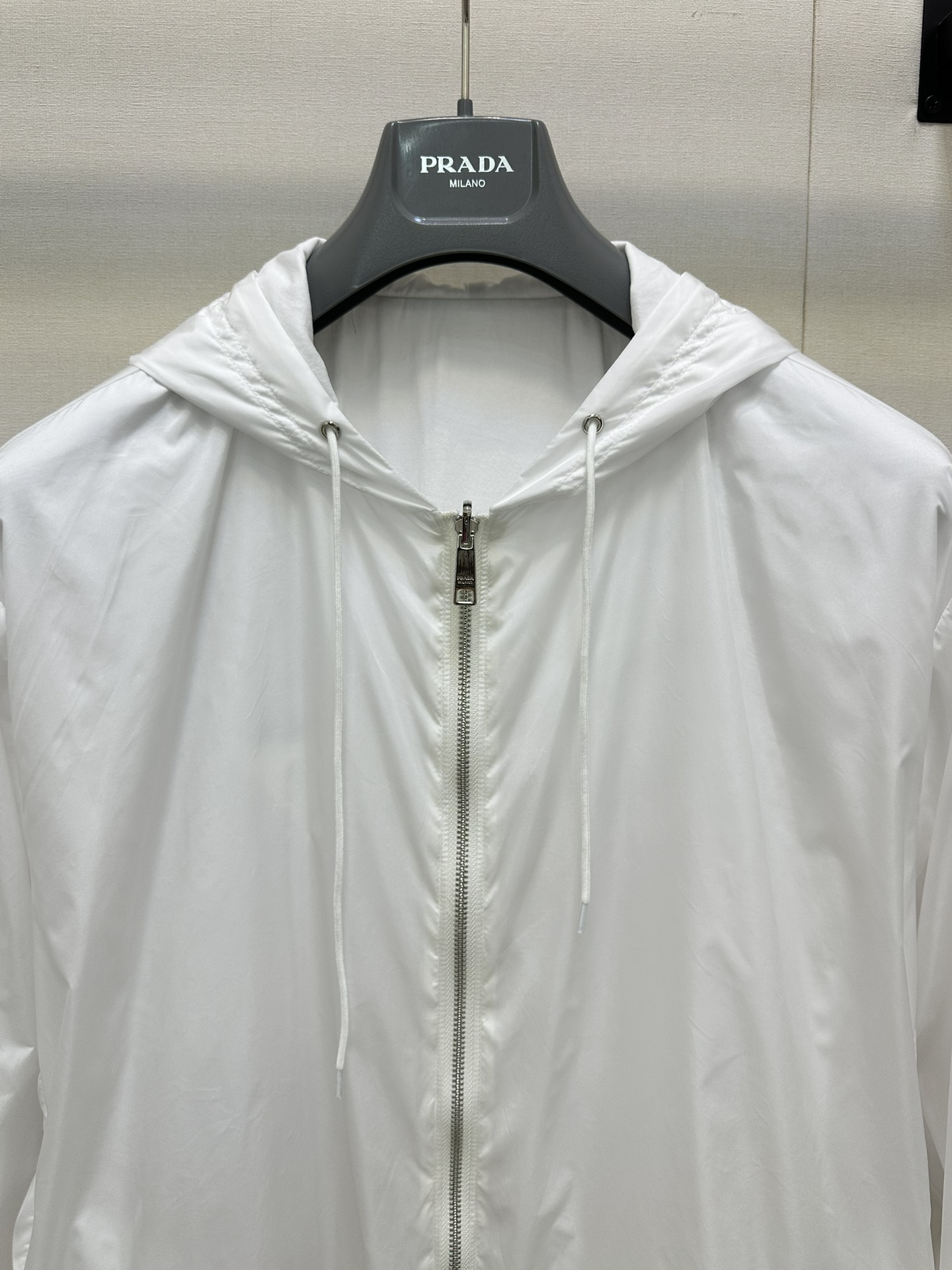 1384f1c9f67cd769ee22c3838bf1e4f9_1758212256_9159.jpg 1384f1c9f67cd769ee22c3838bf1e4f9_1758212256_9159_1758212366_1758212521.jpg