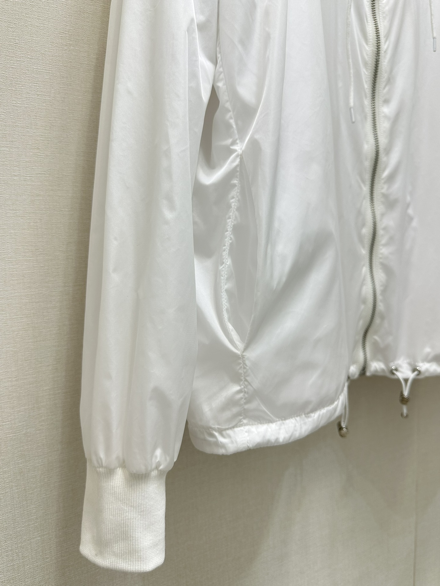 1384f1c9f67cd769ee22c3838bf1e4f9_1758212257_0043.jpg 1384f1c9f67cd769ee22c3838bf1e4f9_1758212257_0043_1758212366_1758212521.jpg