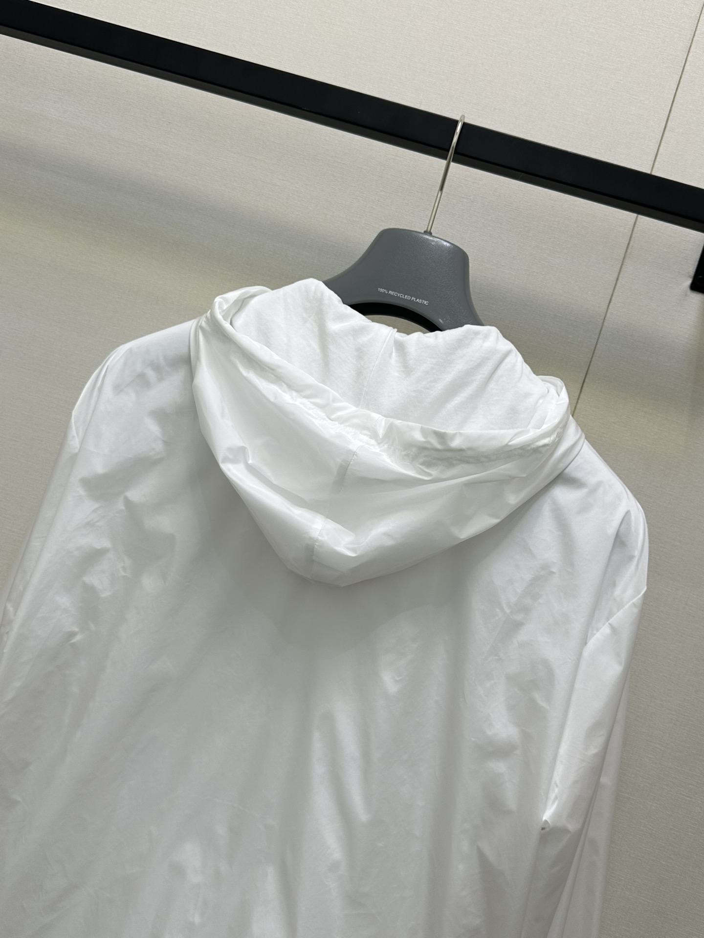 1384f1c9f67cd769ee22c3838bf1e4f9_1758212257_7602.jpg 1384f1c9f67cd769ee22c3838bf1e4f9_1758212257_7602_1758212366_1758212521.jpg