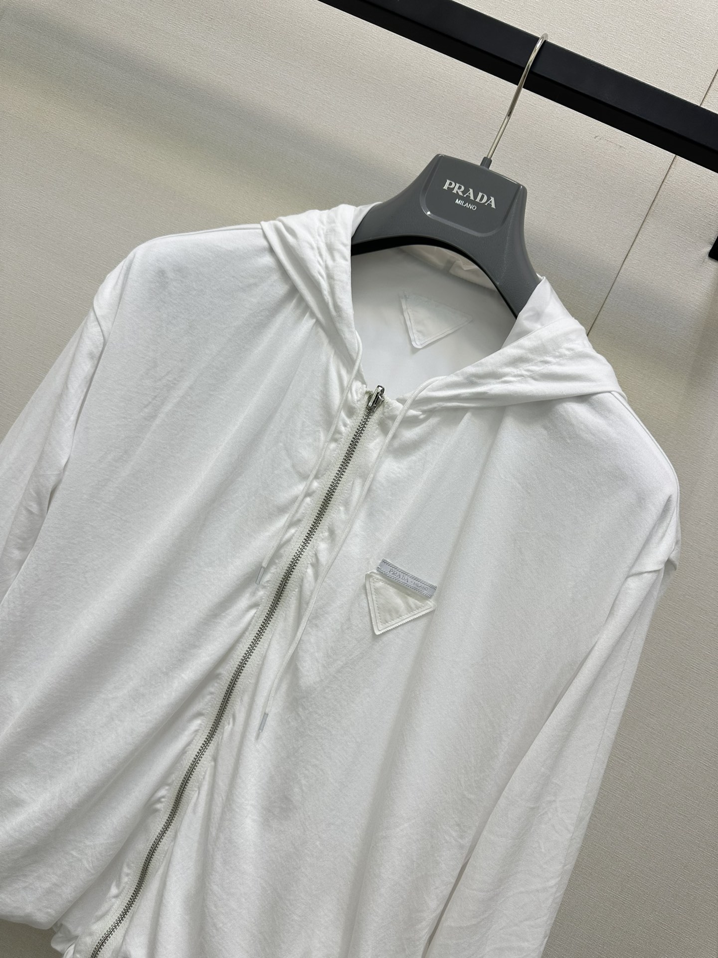 1384f1c9f67cd769ee22c3838bf1e4f9_1758212258_2535.jpg 1384f1c9f67cd769ee22c3838bf1e4f9_1758212258_2535_1758212366_1758212521.jpg