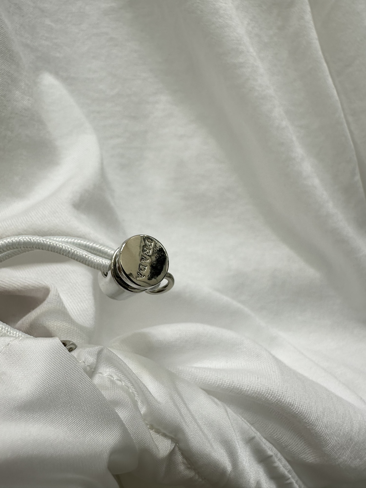 1384f1c9f67cd769ee22c3838bf1e4f9_1758212258_4024.jpg 1384f1c9f67cd769ee22c3838bf1e4f9_1758212258_4024_1758212366_1758212521.jpg