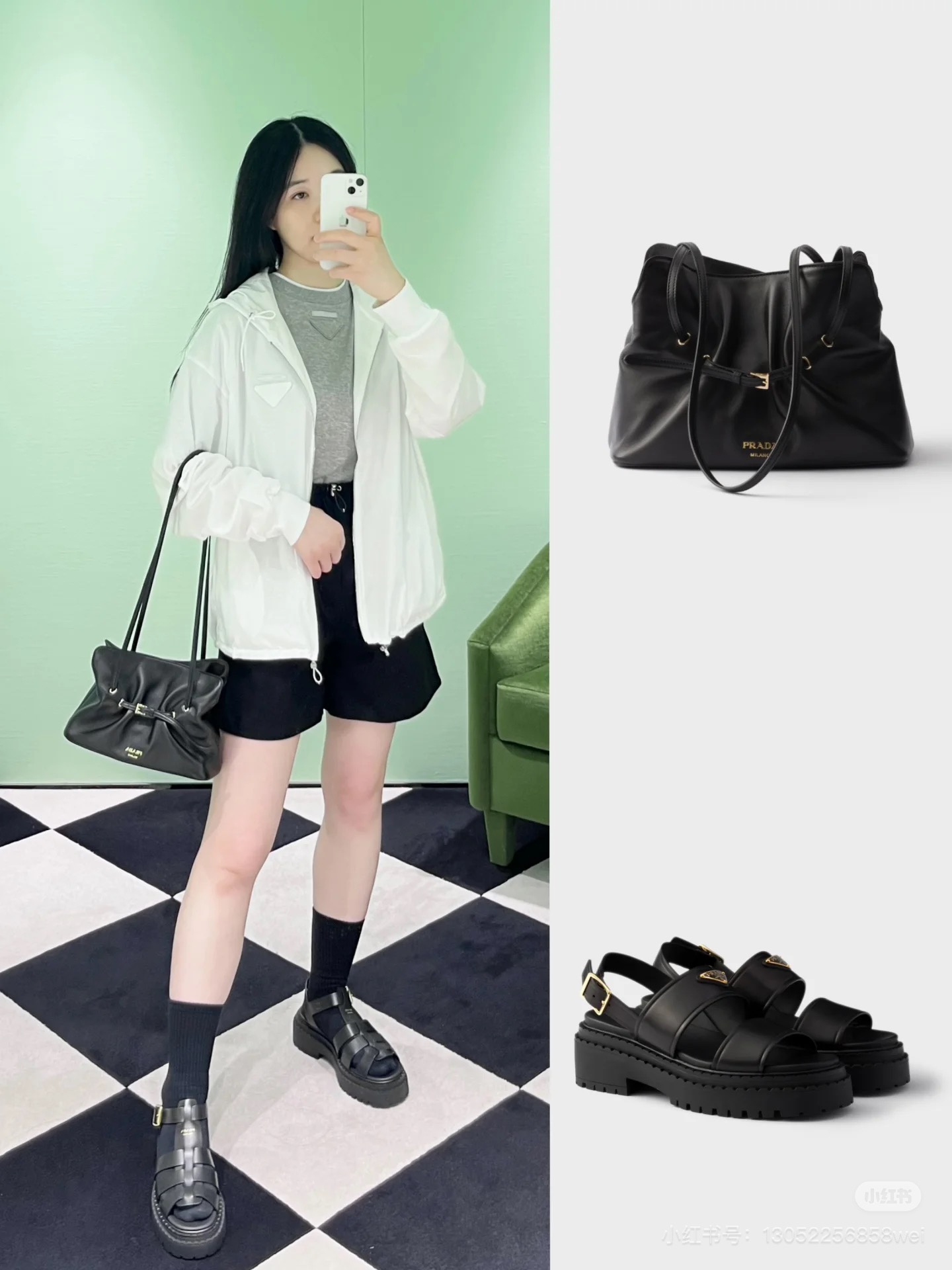 1384f1c9f67cd769ee22c3838bf1e4f9_1758212258_7624.jpg 1384f1c9f67cd769ee22c3838bf1e4f9_1758212258_7624_1758212366_1758212521.jpg