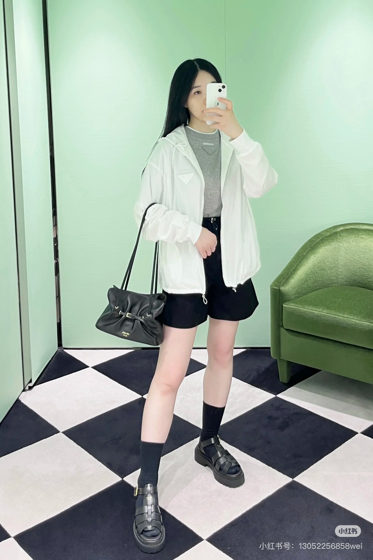 1384f1c9f67cd769ee22c3838bf1e4f9_1758212260_5905.jpg 1384f1c9f67cd769ee22c3838bf1e4f9_1758212260_5905_1758212366_1758212521.jpg