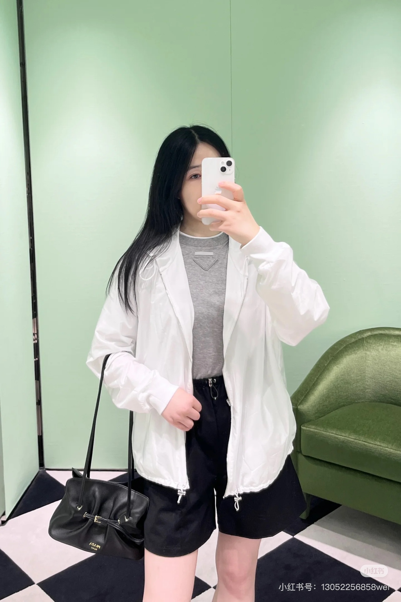 1384f1c9f67cd769ee22c3838bf1e4f9_1758212260_678.jpg 1384f1c9f67cd769ee22c3838bf1e4f9_1758212260_678_1758212366_1758212521.jpg