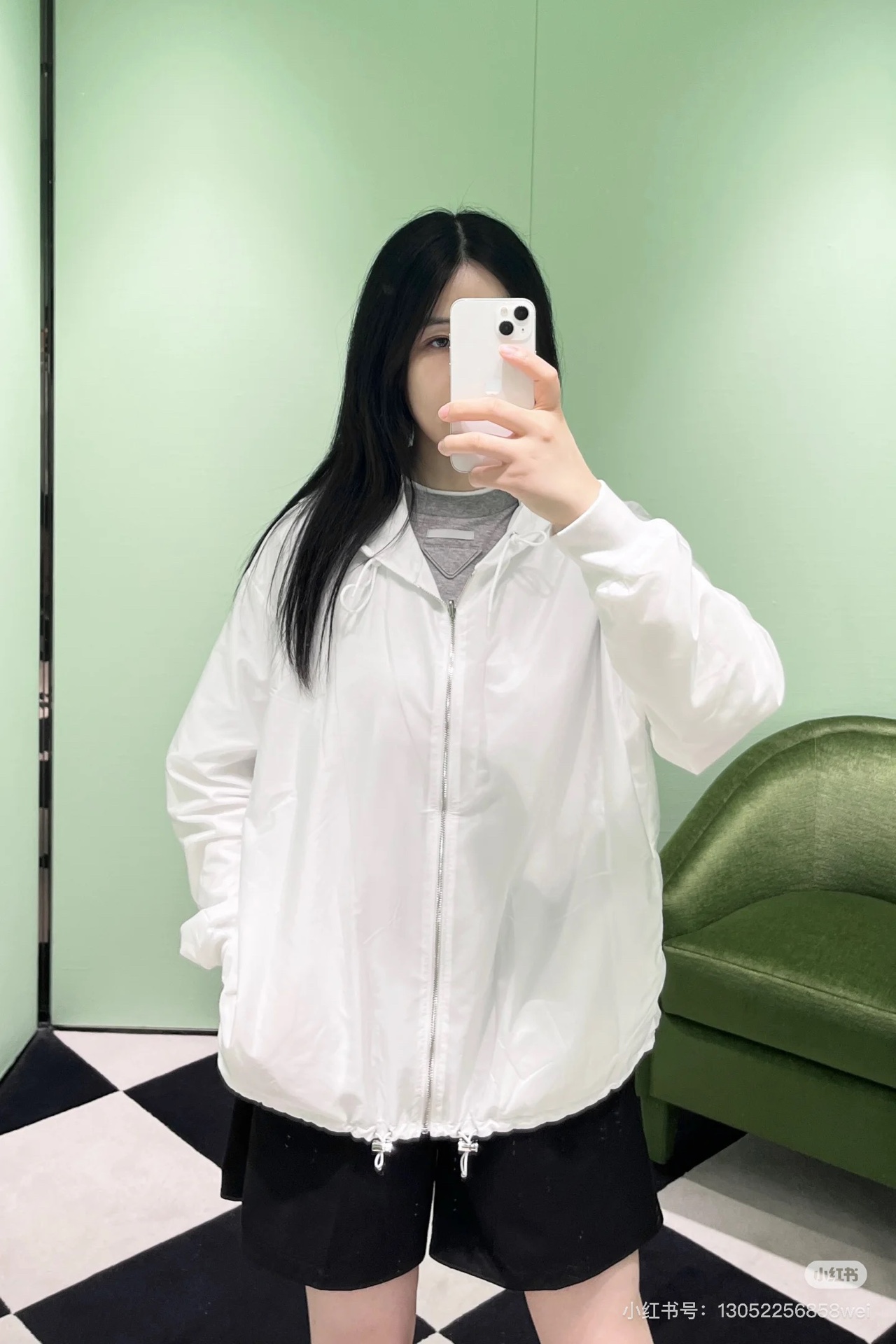 1384f1c9f67cd769ee22c3838bf1e4f9_1758212260_7618.jpg 1384f1c9f67cd769ee22c3838bf1e4f9_1758212260_7618_1758212366_1758212521.jpg