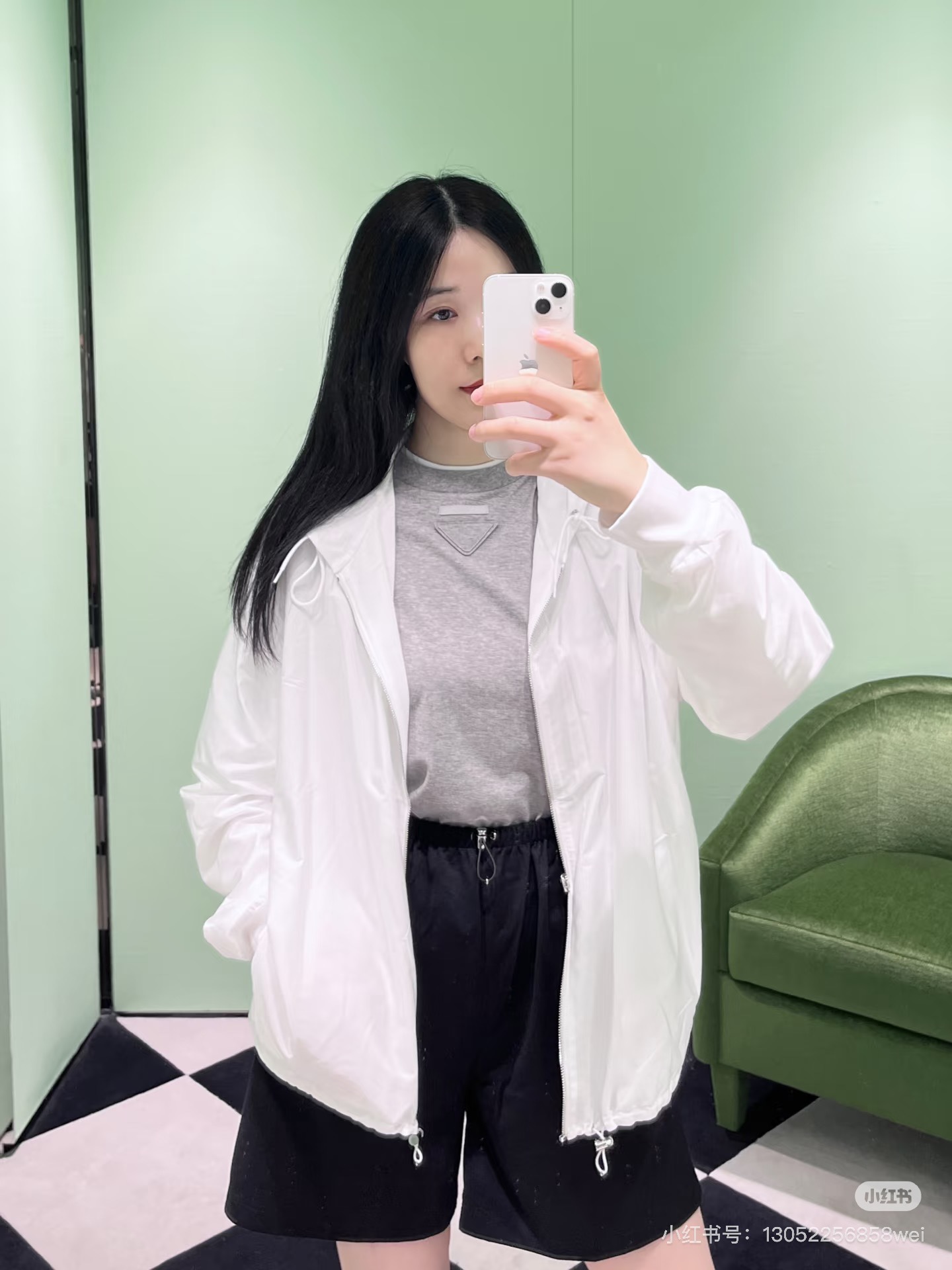 1384f1c9f67cd769ee22c3838bf1e4f9_1758212260_8466.jpg 1384f1c9f67cd769ee22c3838bf1e4f9_1758212260_8466_1758212366_1758212521.jpg