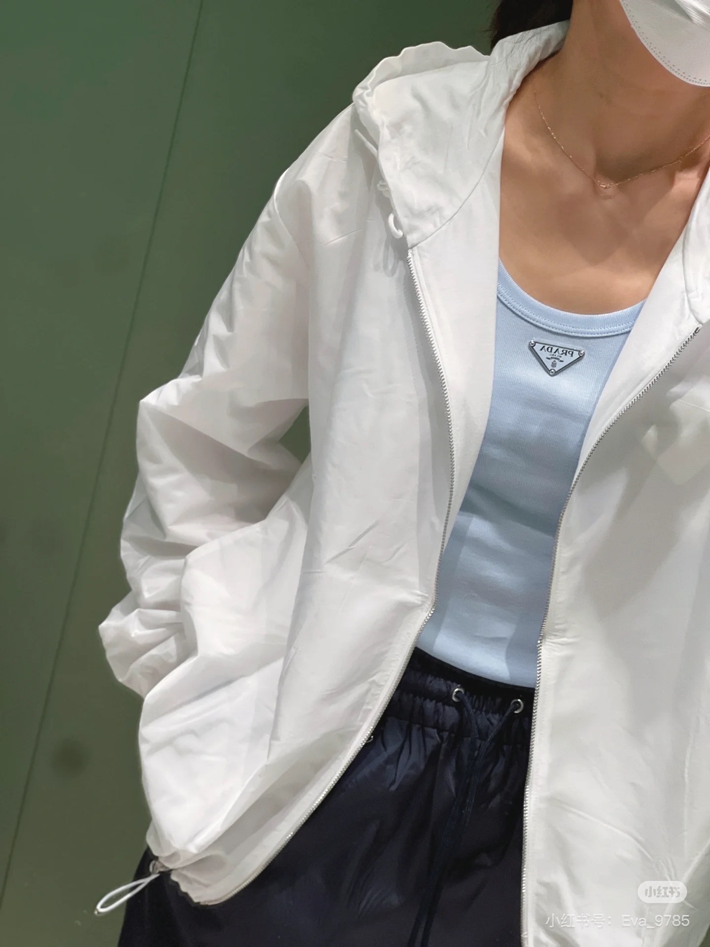 1384f1c9f67cd769ee22c3838bf1e4f9_1758212260_9437.jpg 1384f1c9f67cd769ee22c3838bf1e4f9_1758212260_9437_1758212366_1758212521.jpg