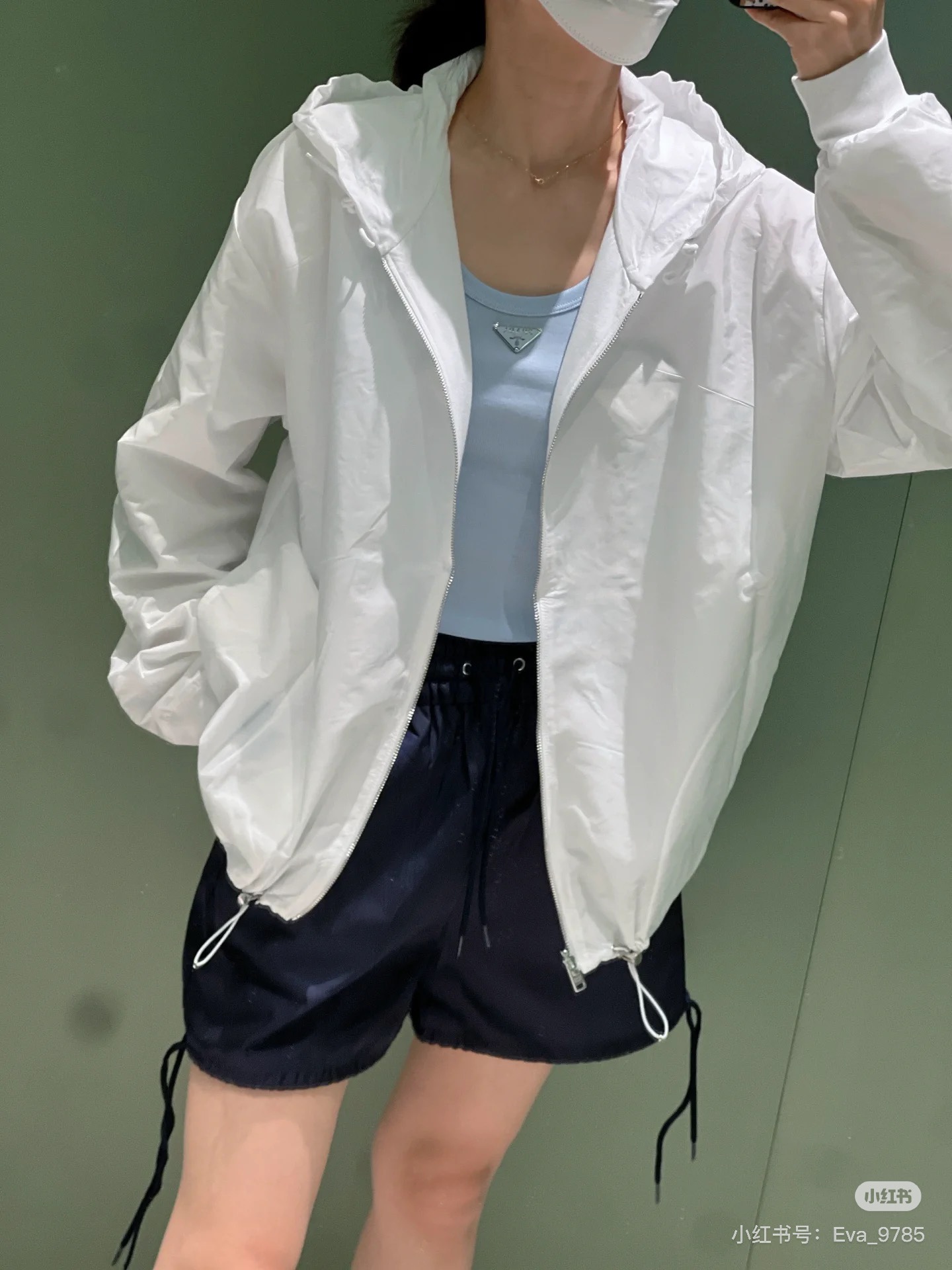 1384f1c9f67cd769ee22c3838bf1e4f9_1758212261_0856.jpg 1384f1c9f67cd769ee22c3838bf1e4f9_1758212261_0856_1758212366_1758212521.jpg