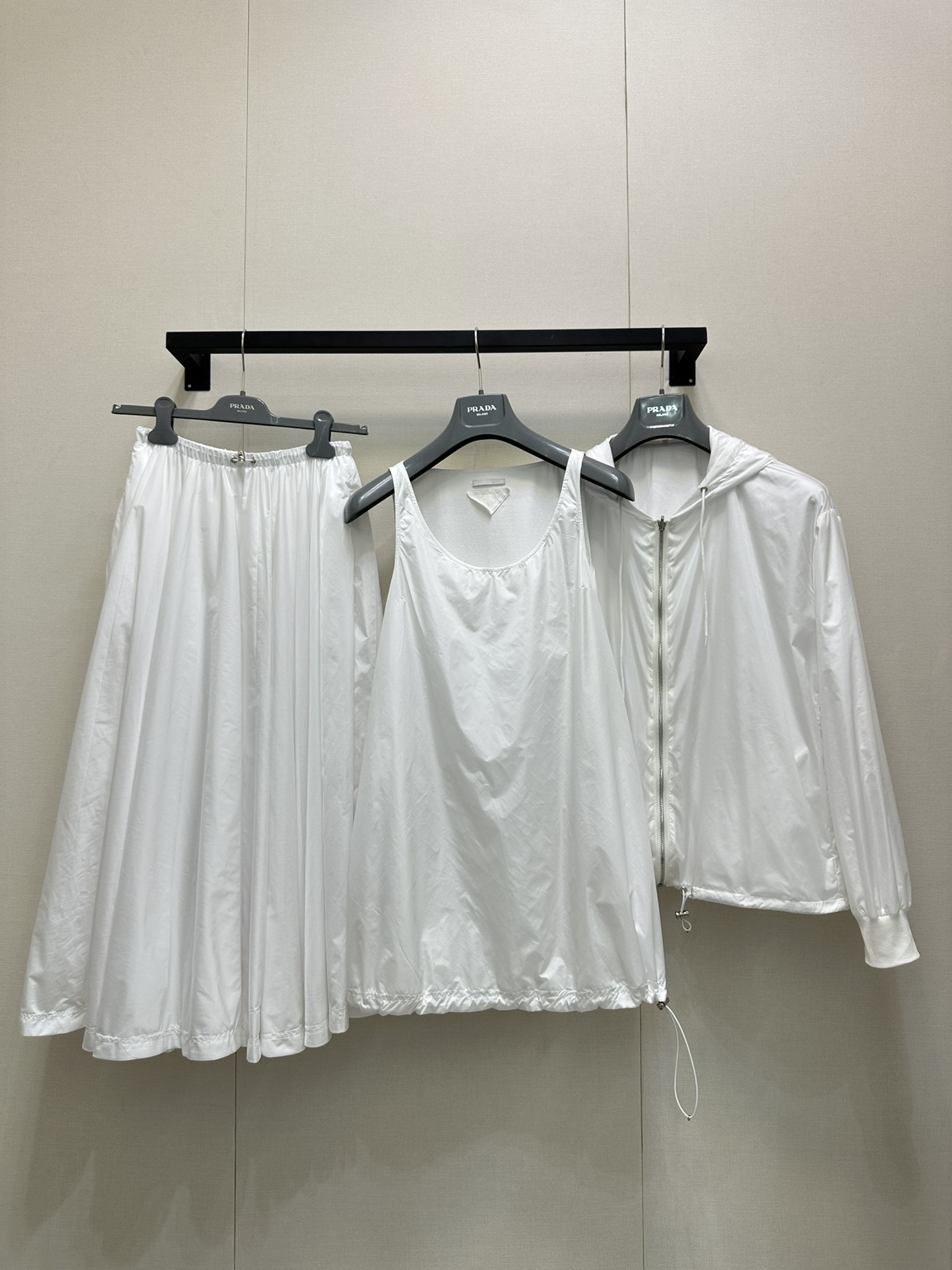 1384f1c9f67cd769ee22c3838bf1e4f9_1758212261_3765.jpg 1384f1c9f67cd769ee22c3838bf1e4f9_1758212261_3765_1758212366_1758212521.jpg