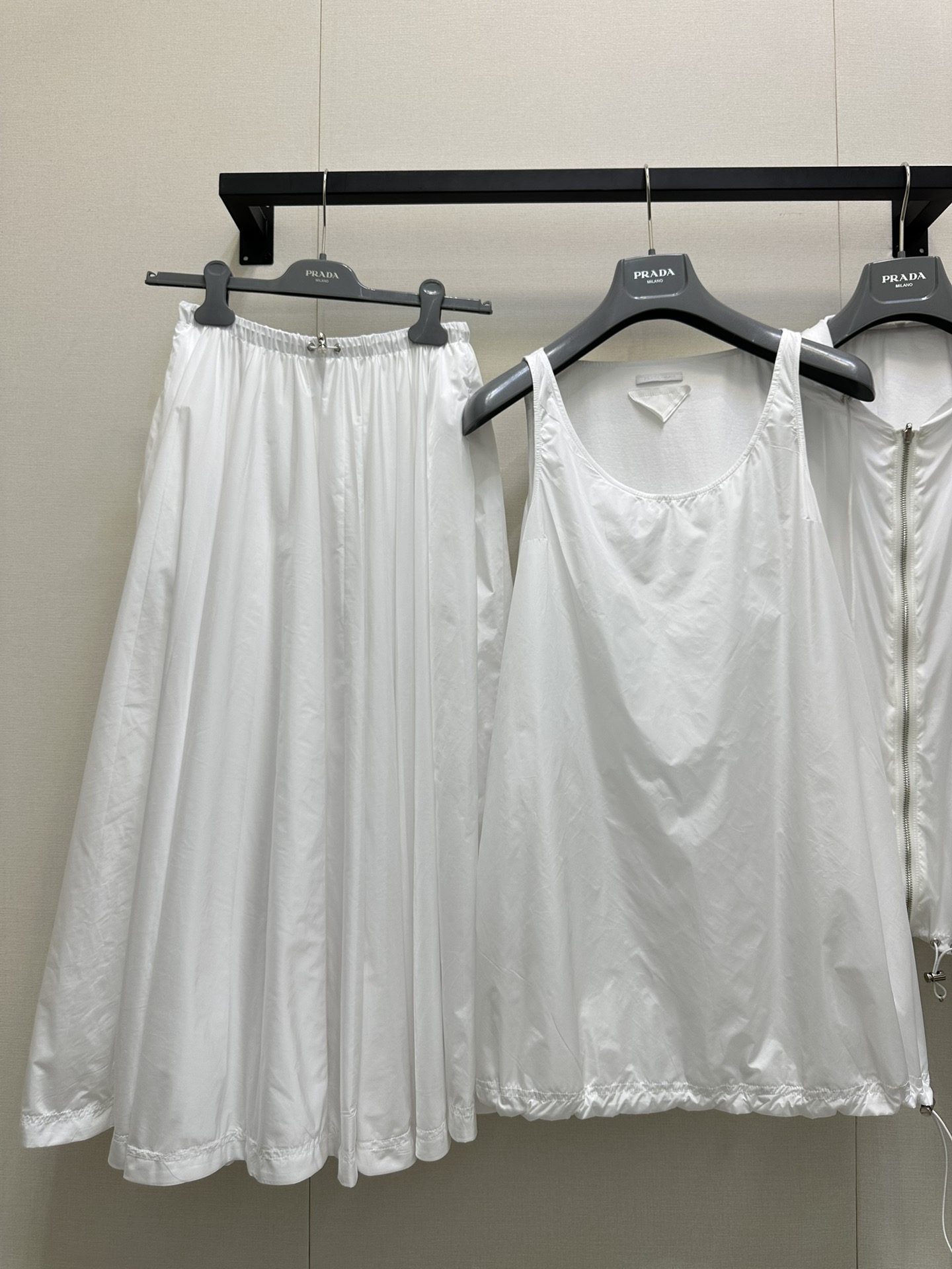 1384f1c9f67cd769ee22c3838bf1e4f9_1758212261_4751.jpg 1384f1c9f67cd769ee22c3838bf1e4f9_1758212261_4751_1758212366_1758212521.jpg