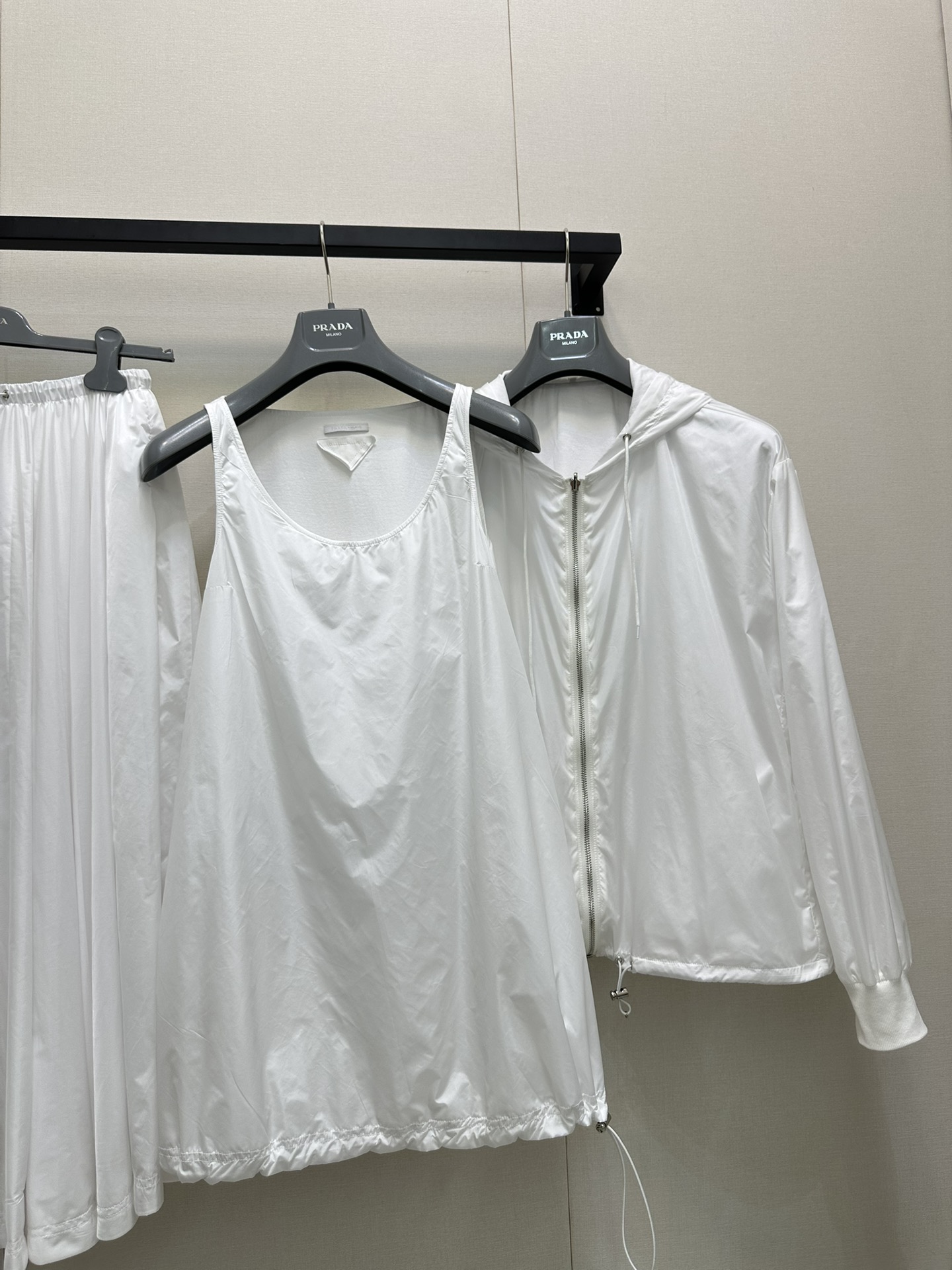 1384f1c9f67cd769ee22c3838bf1e4f9_1758212263_8407.jpg 1384f1c9f67cd769ee22c3838bf1e4f9_1758212263_8407_1758212366_1758212521.jpg