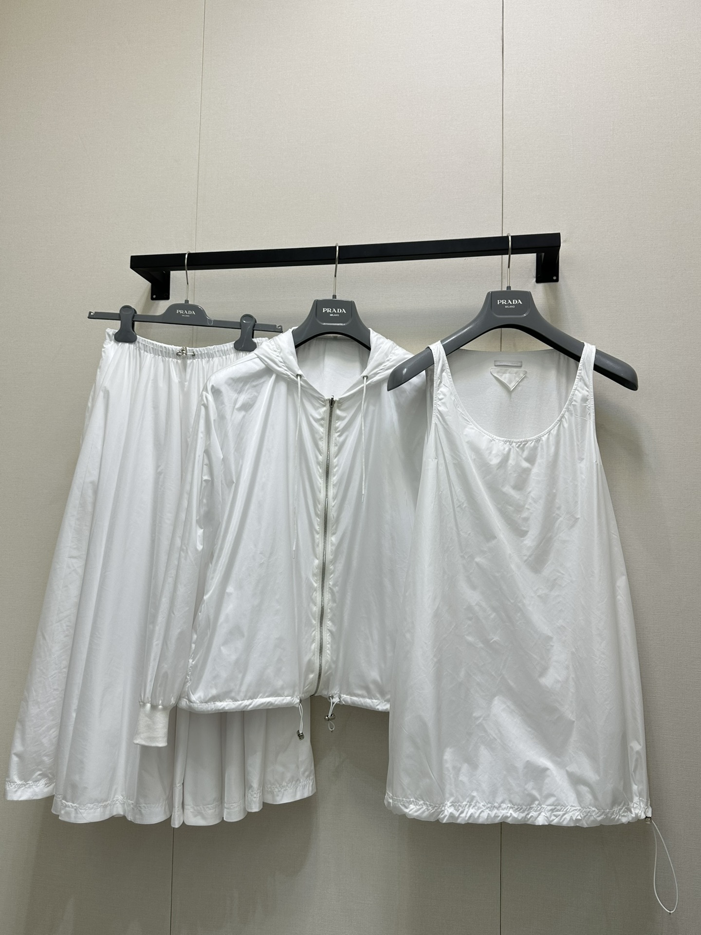 1384f1c9f67cd769ee22c3838bf1e4f9_1758212263_9323.jpg 1384f1c9f67cd769ee22c3838bf1e4f9_1758212263_9323_1758212366_1758212521.jpg