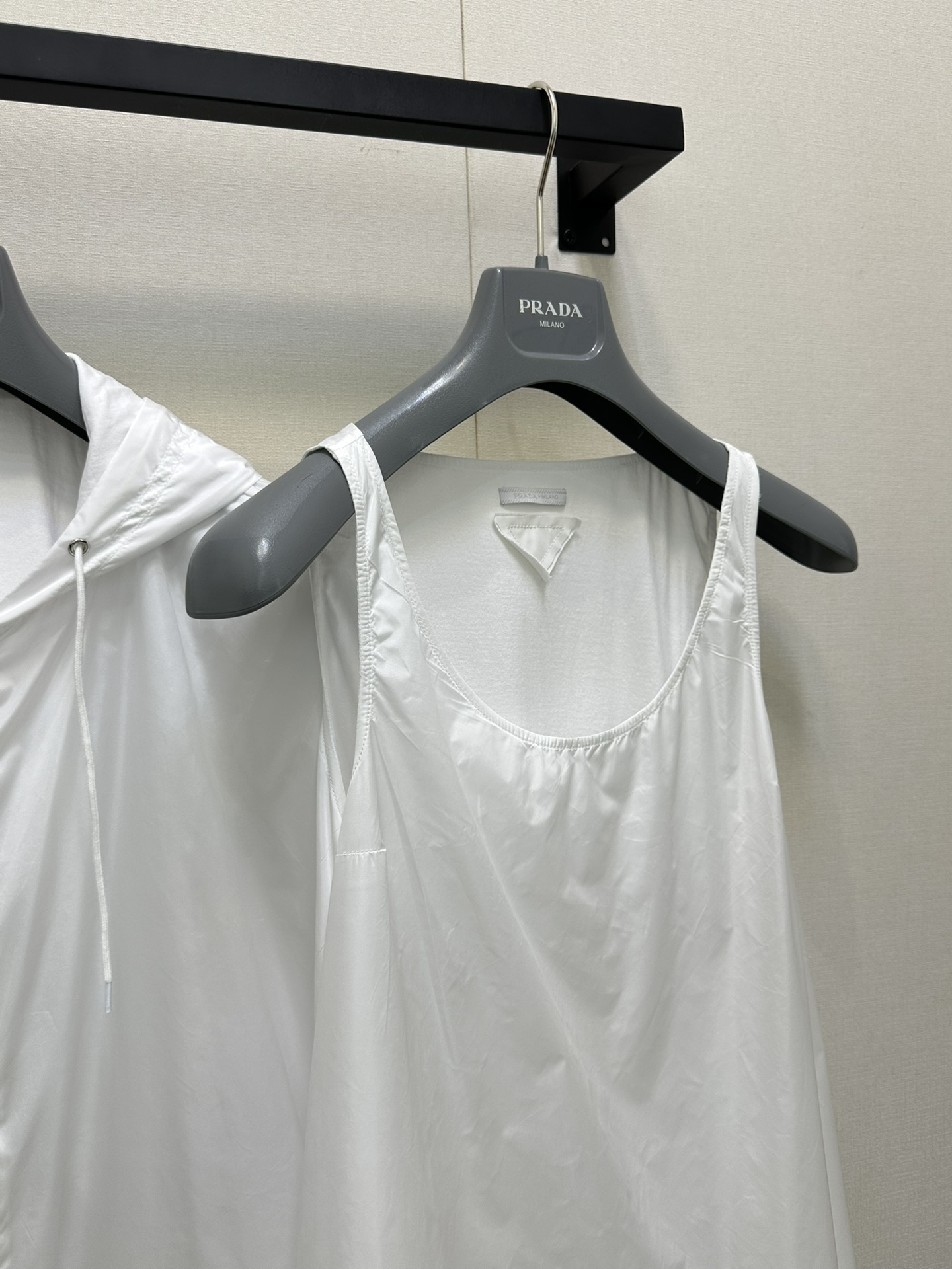 1384f1c9f67cd769ee22c3838bf1e4f9_1758212264_0492.jpg 1384f1c9f67cd769ee22c3838bf1e4f9_1758212264_0492_1758212366_1758212521.jpg