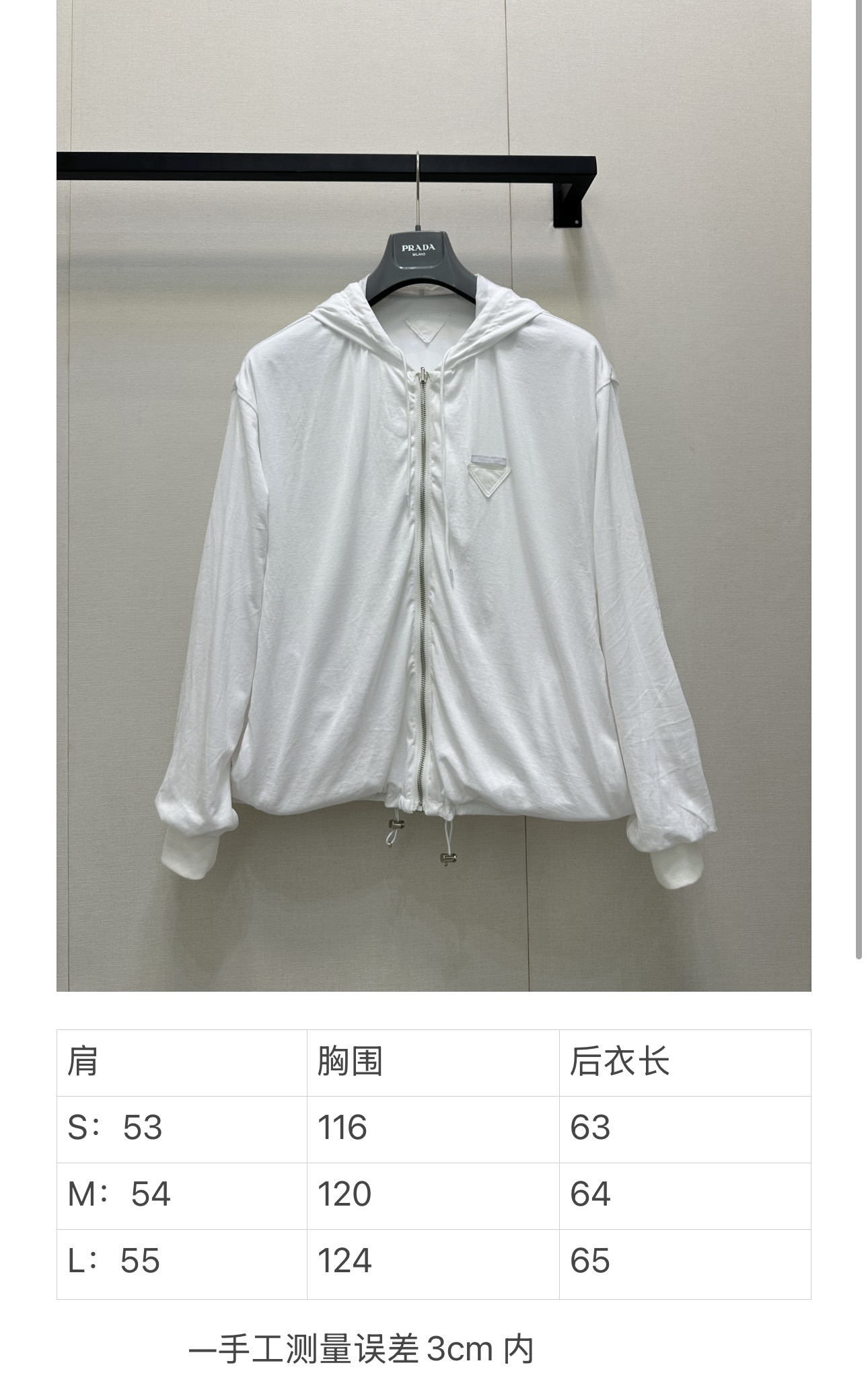 1384f1c9f67cd769ee22c3838bf1e4f9_1758212264_1601.jpg 1384f1c9f67cd769ee22c3838bf1e4f9_1758212264_1601_1758212366_1758212521.jpg