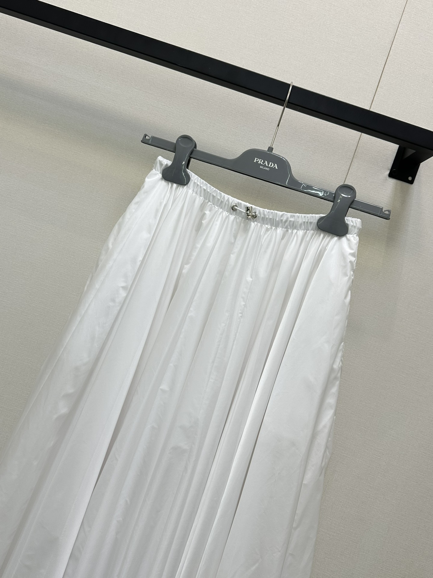 1384f1c9f67cd769ee22c3838bf1e4f9_1758212422_6113.jpg 1384f1c9f67cd769ee22c3838bf1e4f9_1758212422_6113_1758240955.jpg