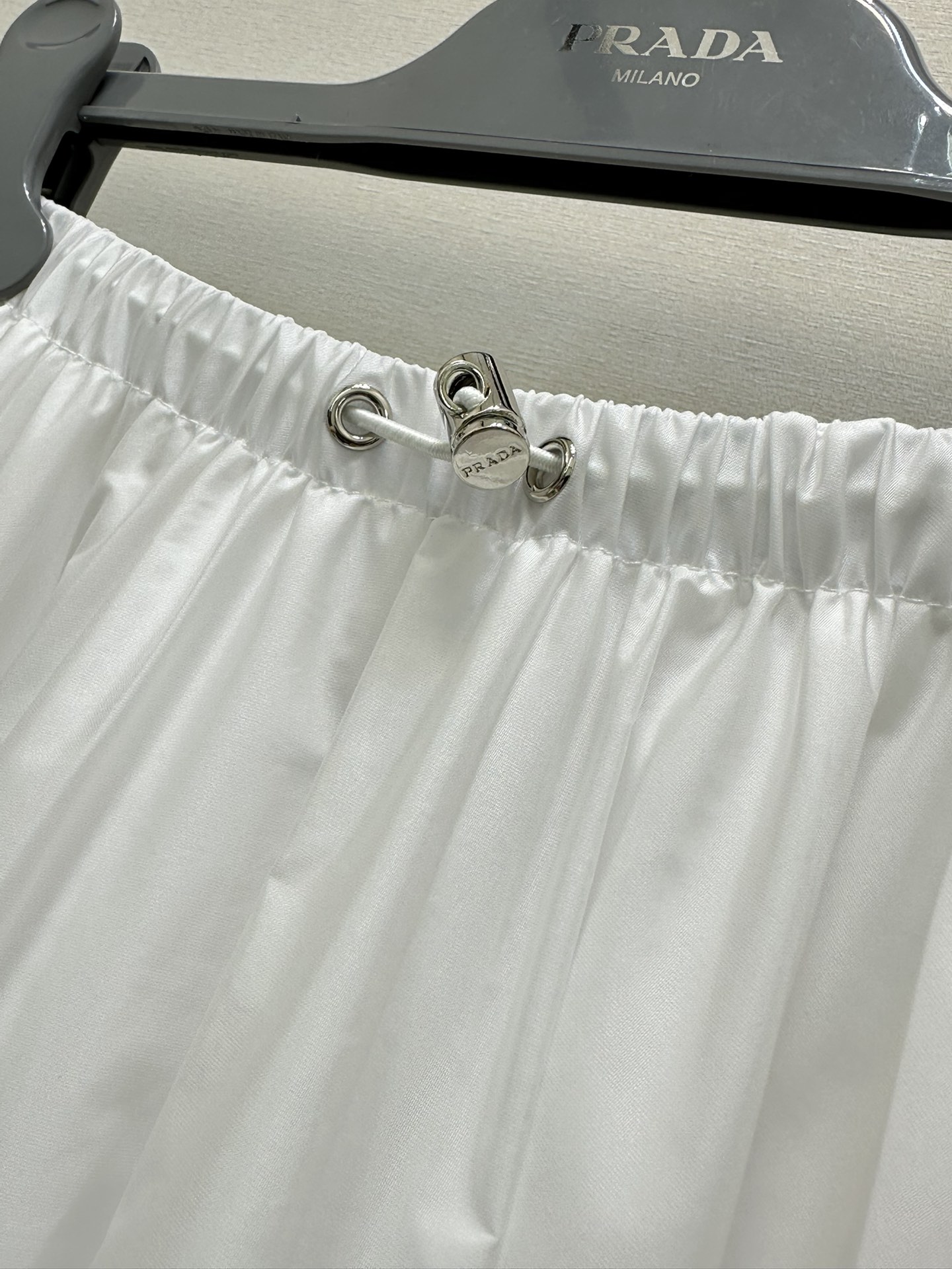 1384f1c9f67cd769ee22c3838bf1e4f9_1758212422_7197.jpg 1384f1c9f67cd769ee22c3838bf1e4f9_1758212422_7197_1758240955.jpg